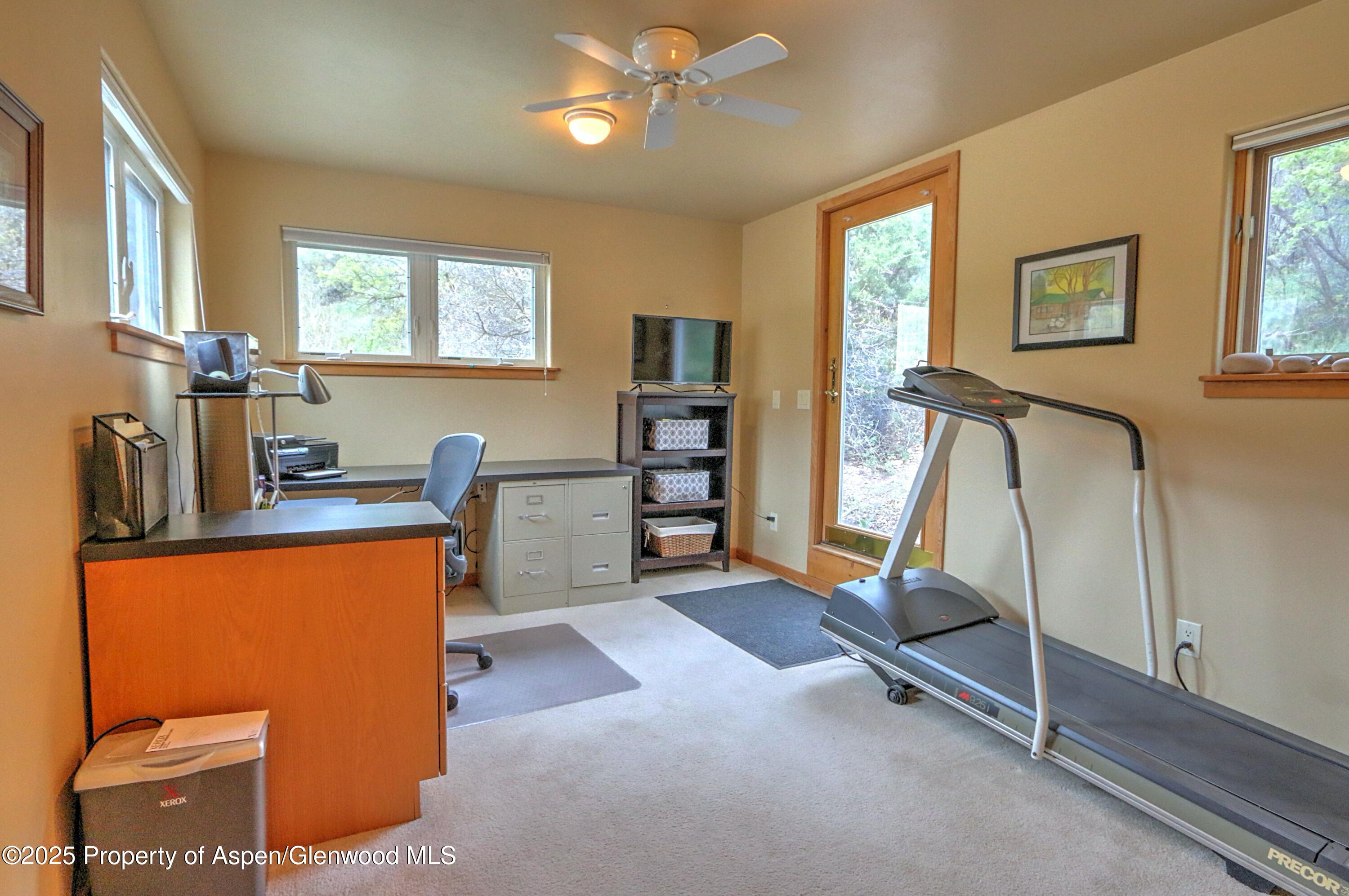 48 Creekside Court