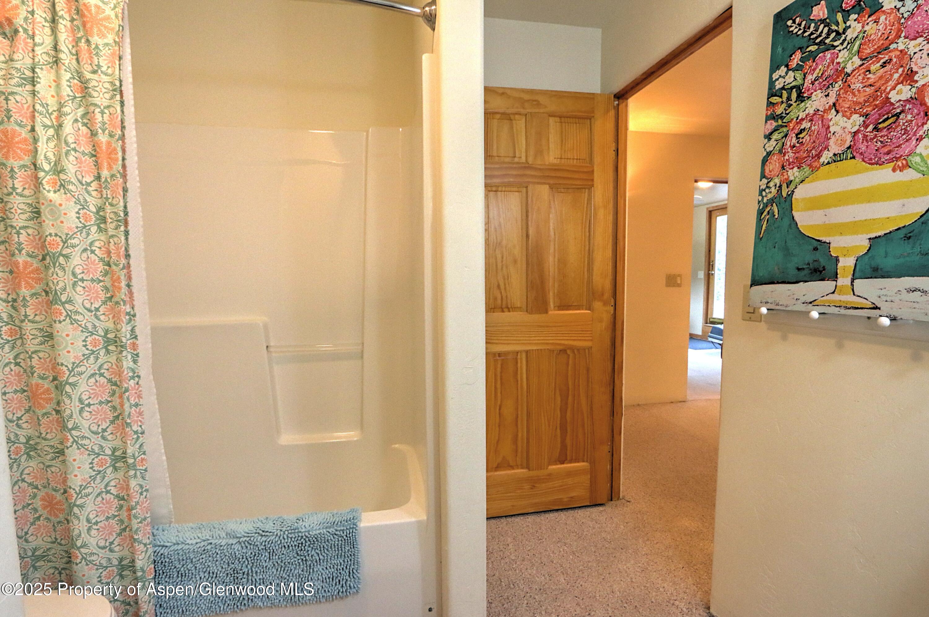 48 Creekside Court
