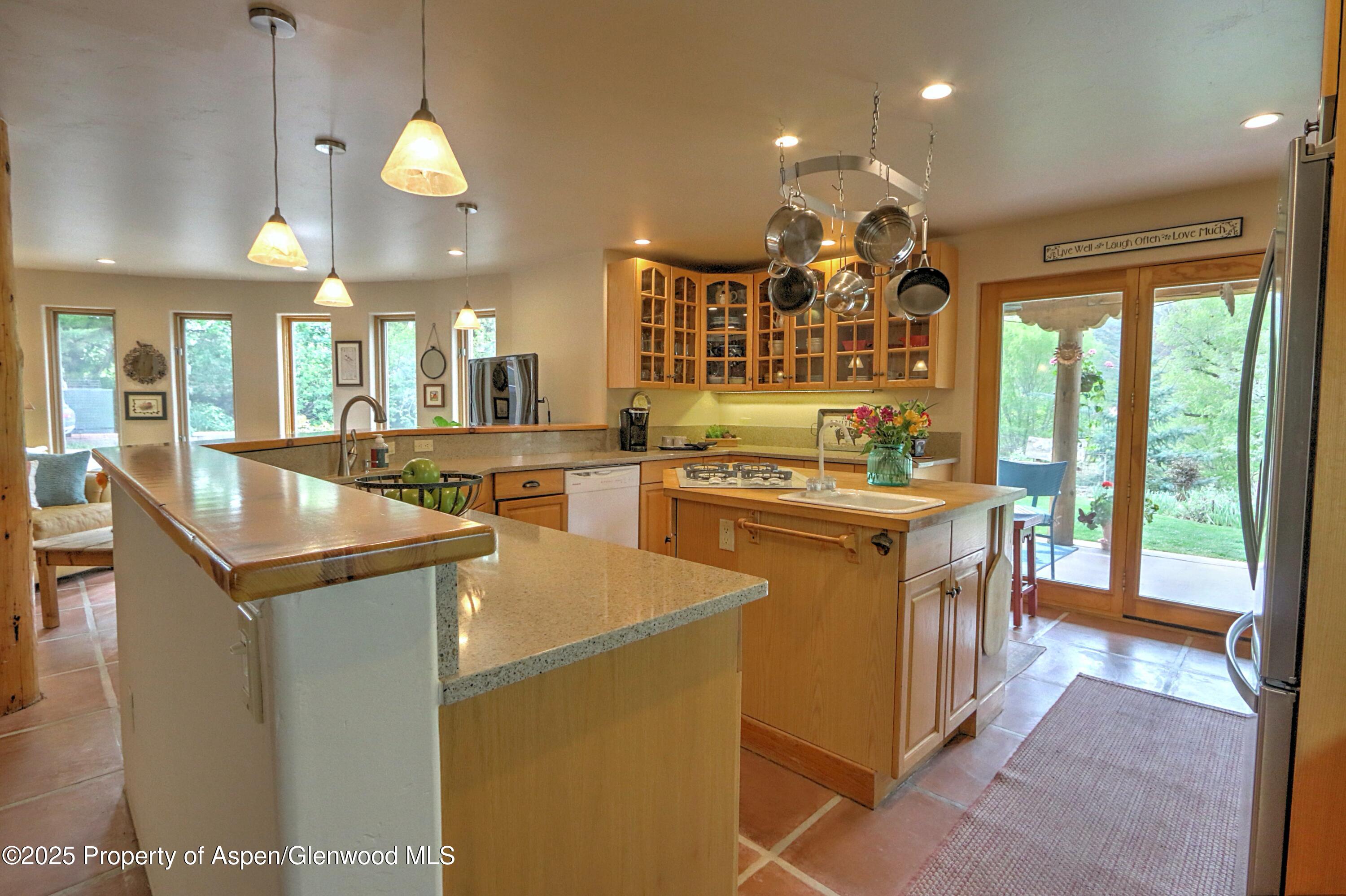 48 Creekside Court