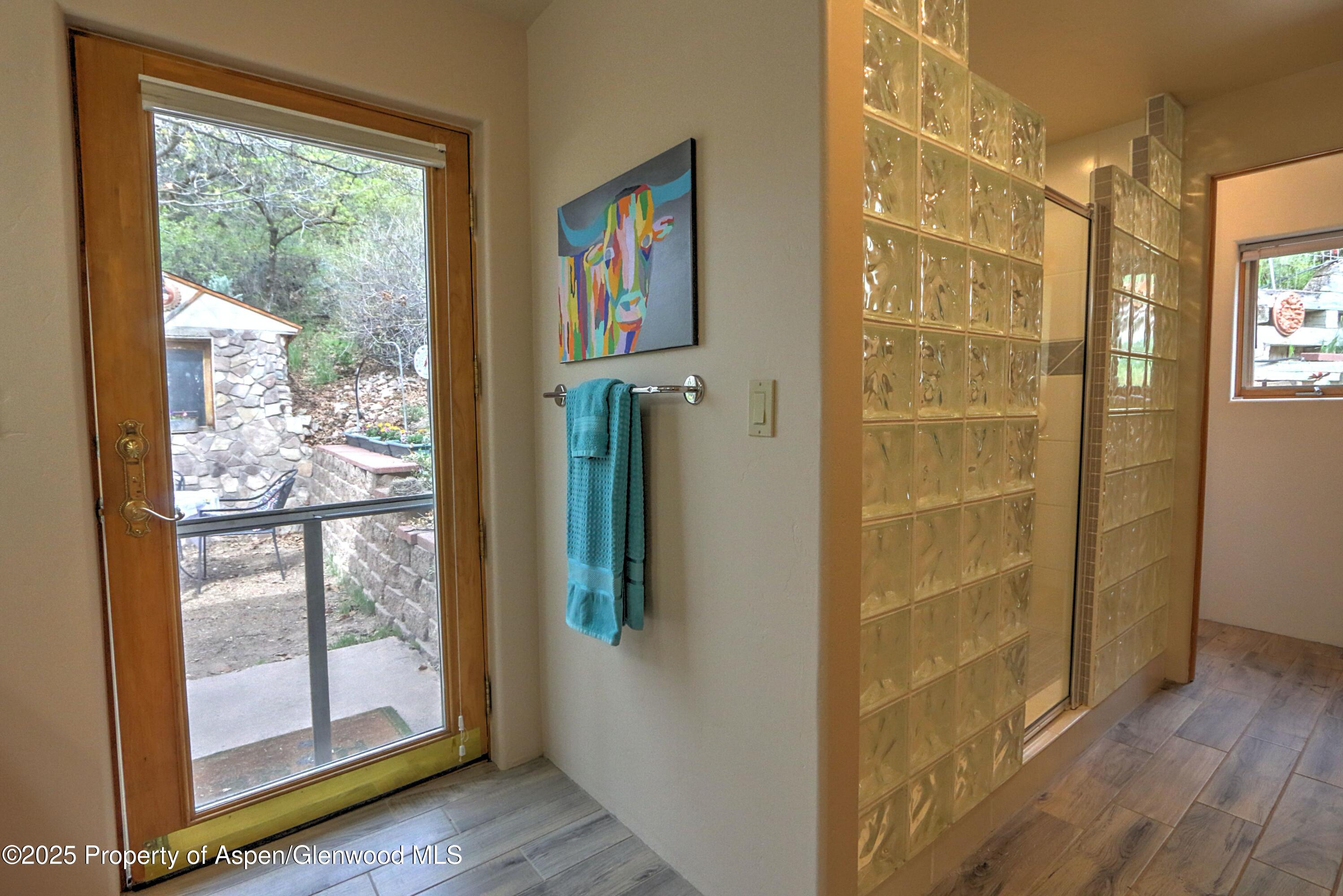 48 Creekside Court
