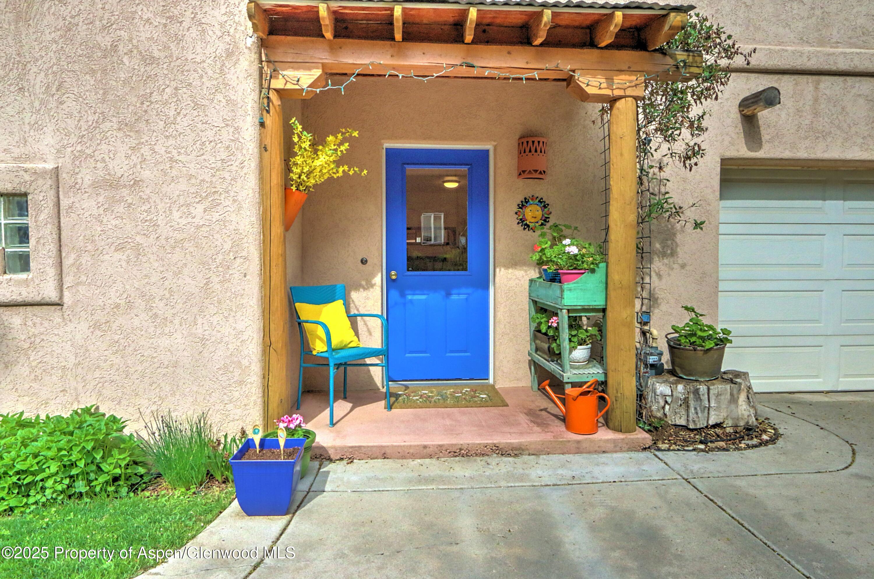48 Creekside Court