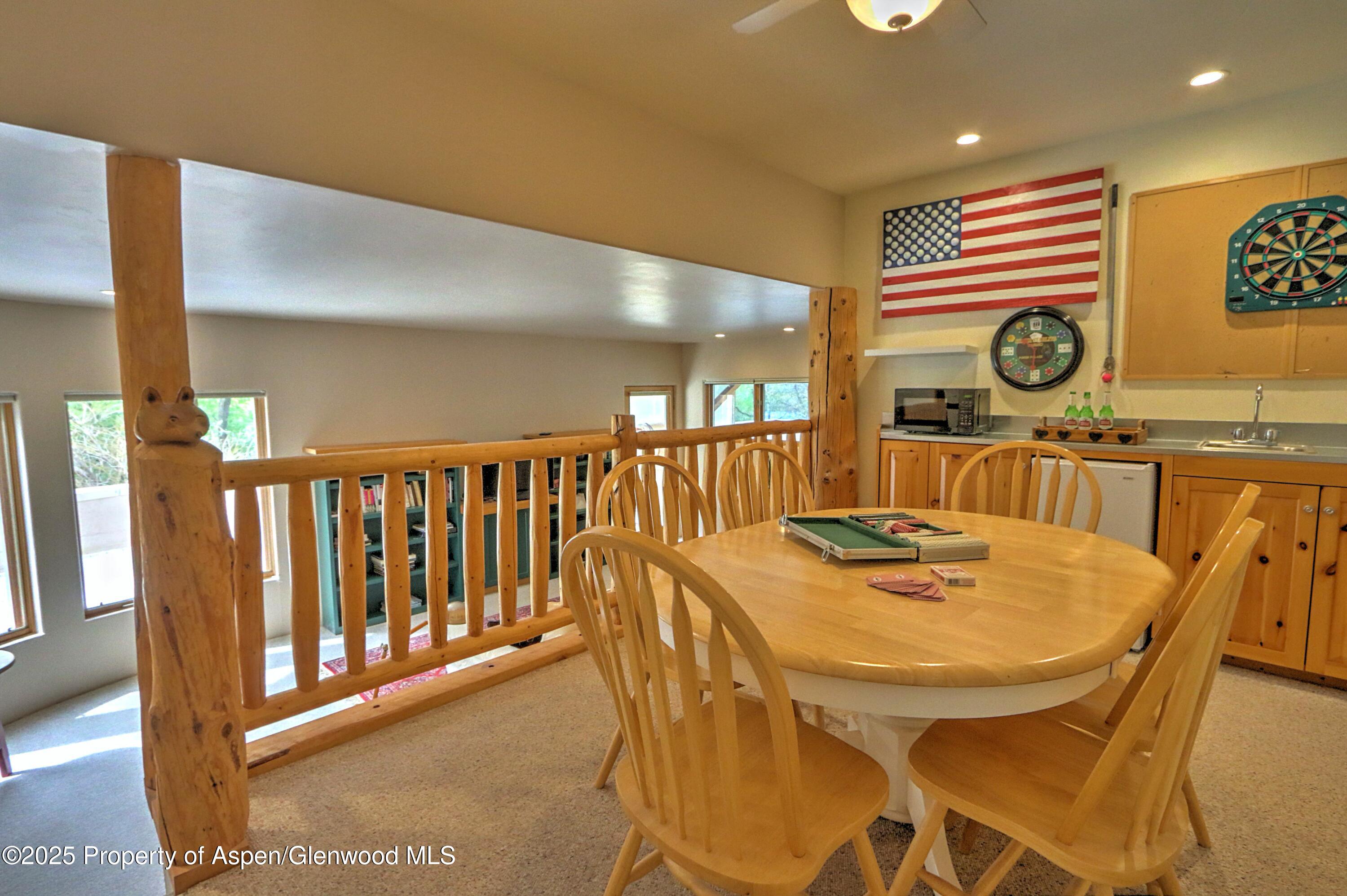48 Creekside Court