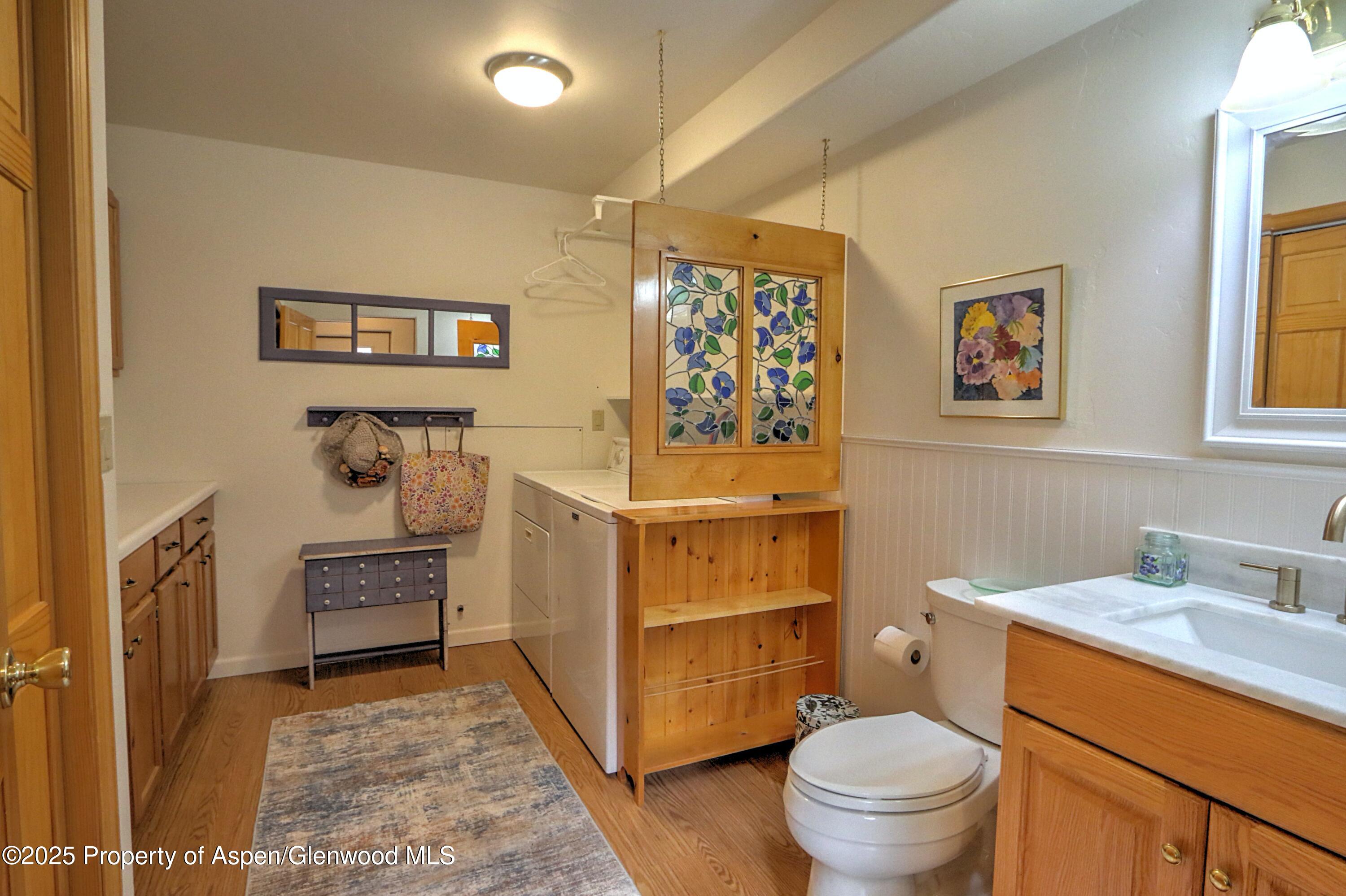 48 Creekside Court