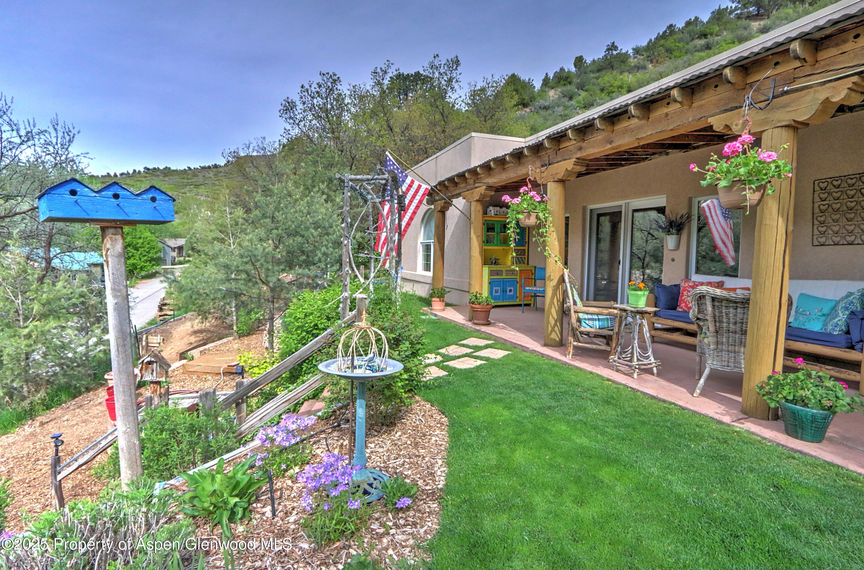 48 Creekside Court
