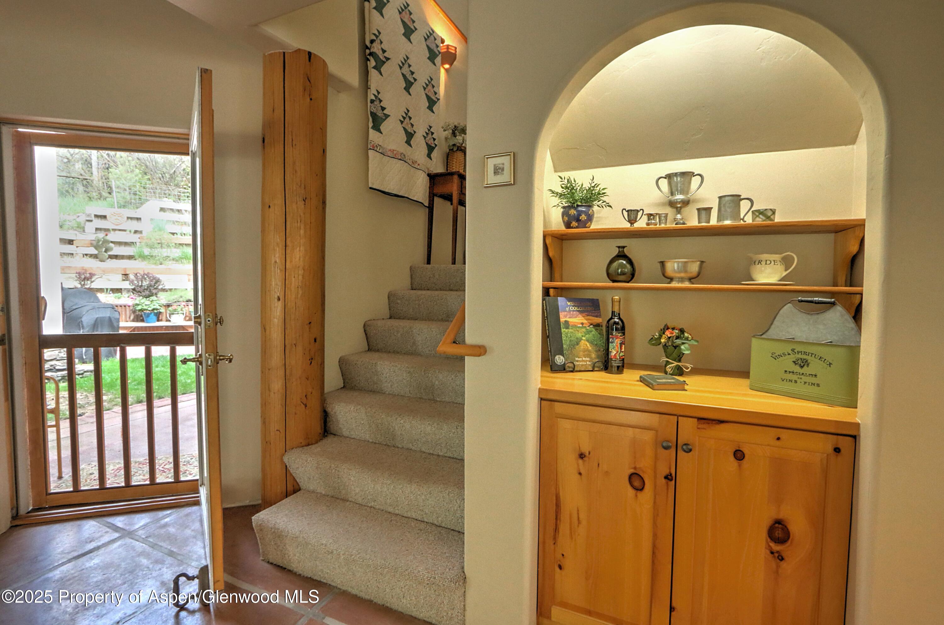 48 Creekside Court