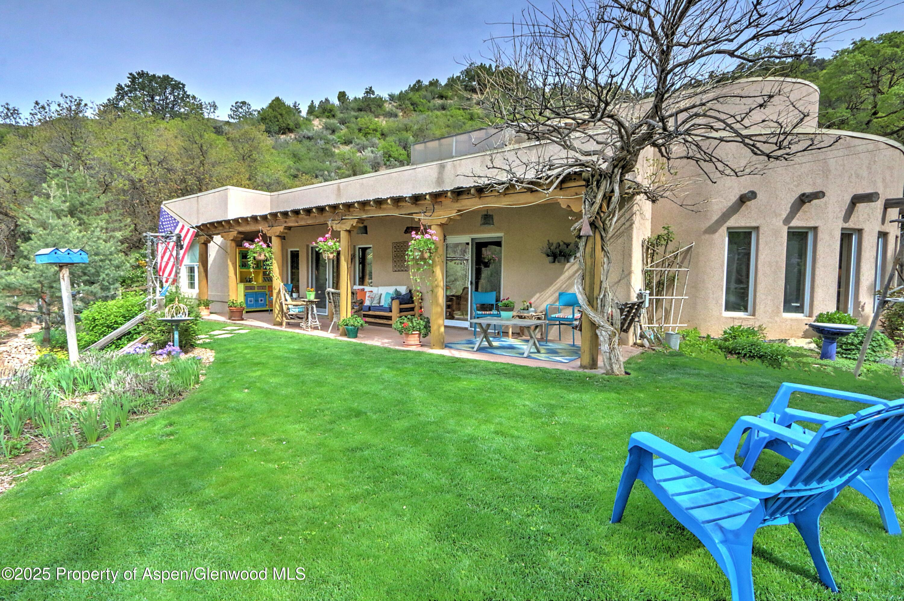 48 Creekside Court