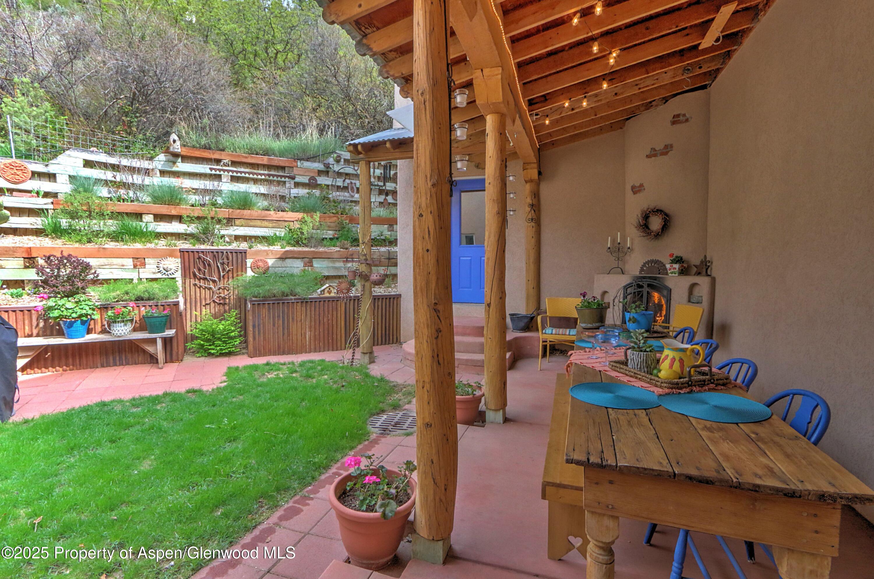 48 Creekside Court
