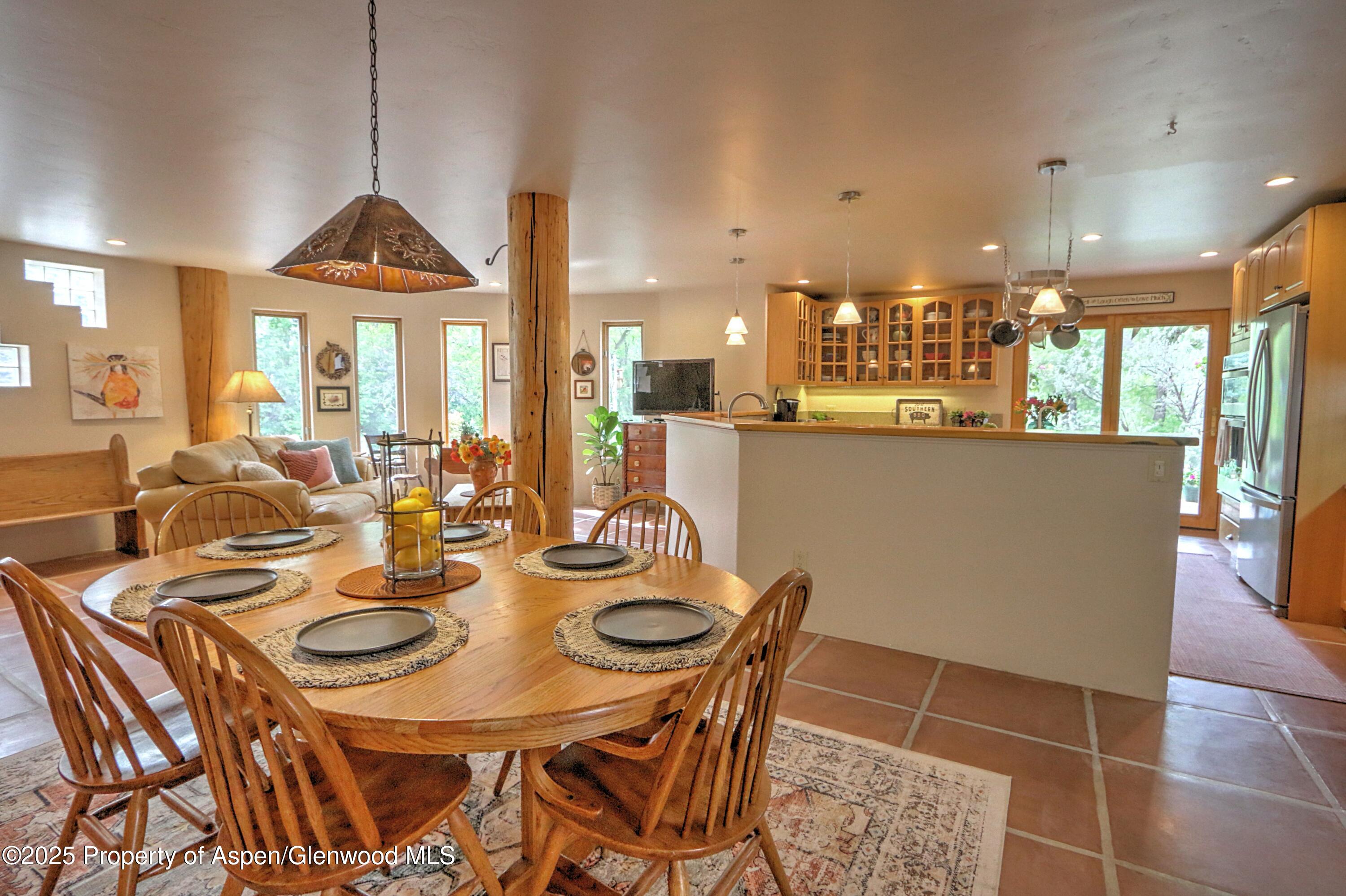 48 Creekside Court