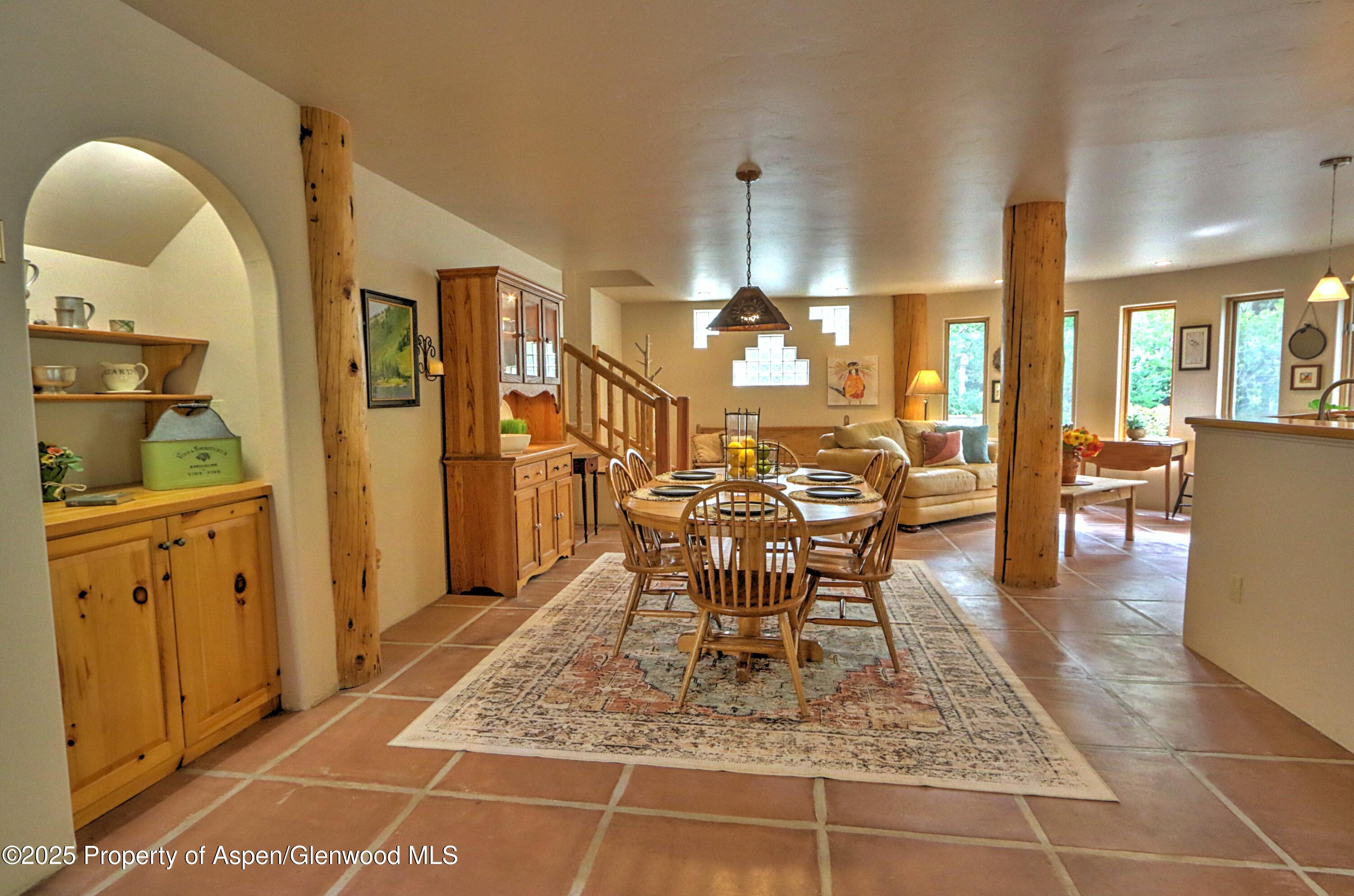 48 Creekside Court