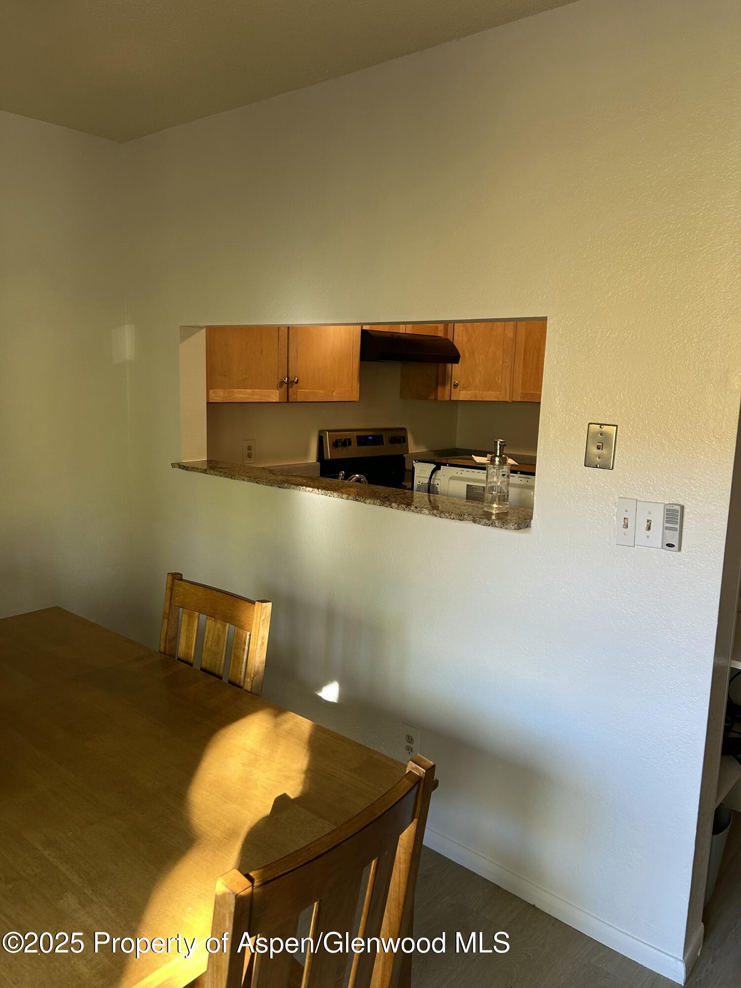 1527 Blake Avenue 201