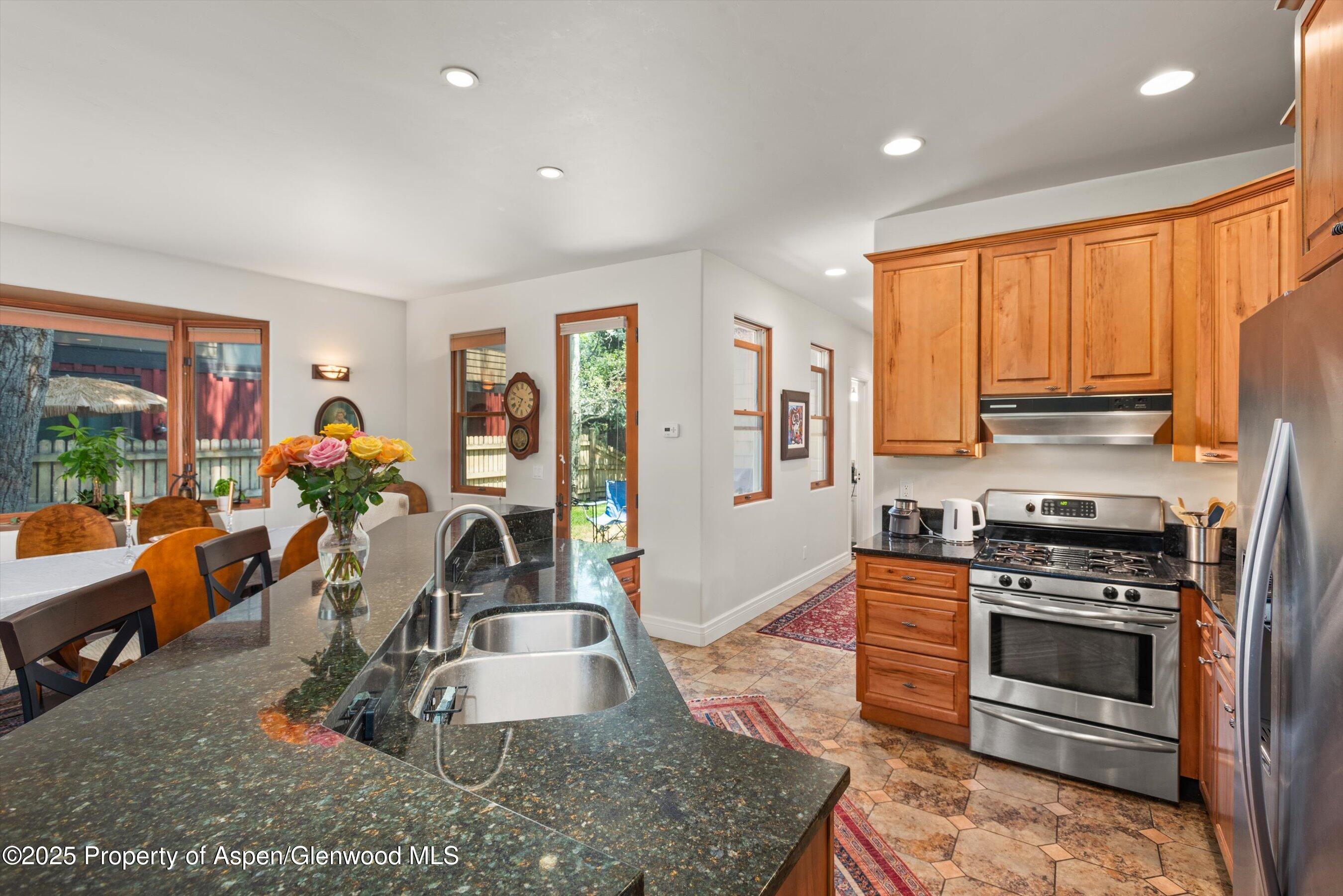 315 Summerset Lane A