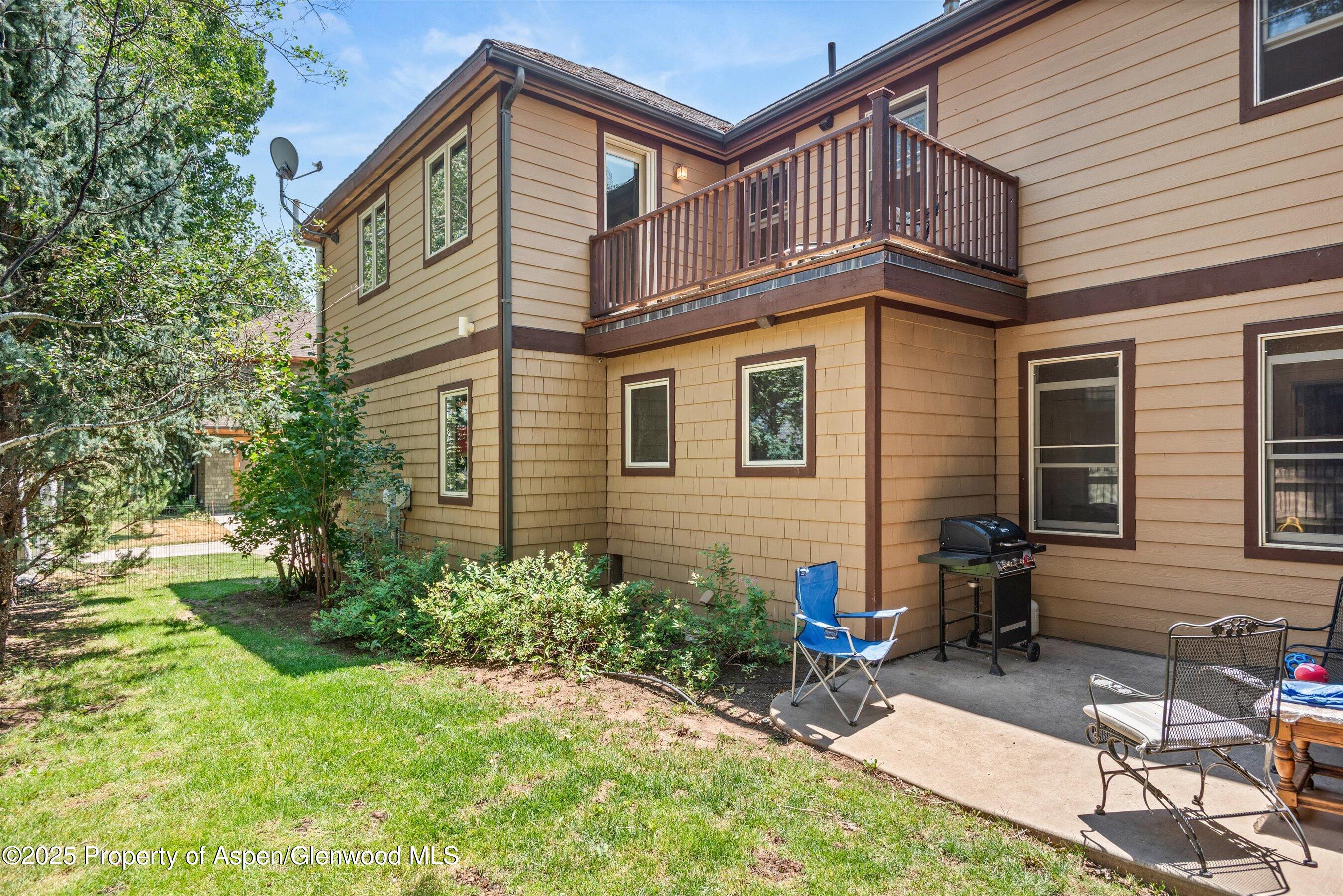 315 Summerset Lane A