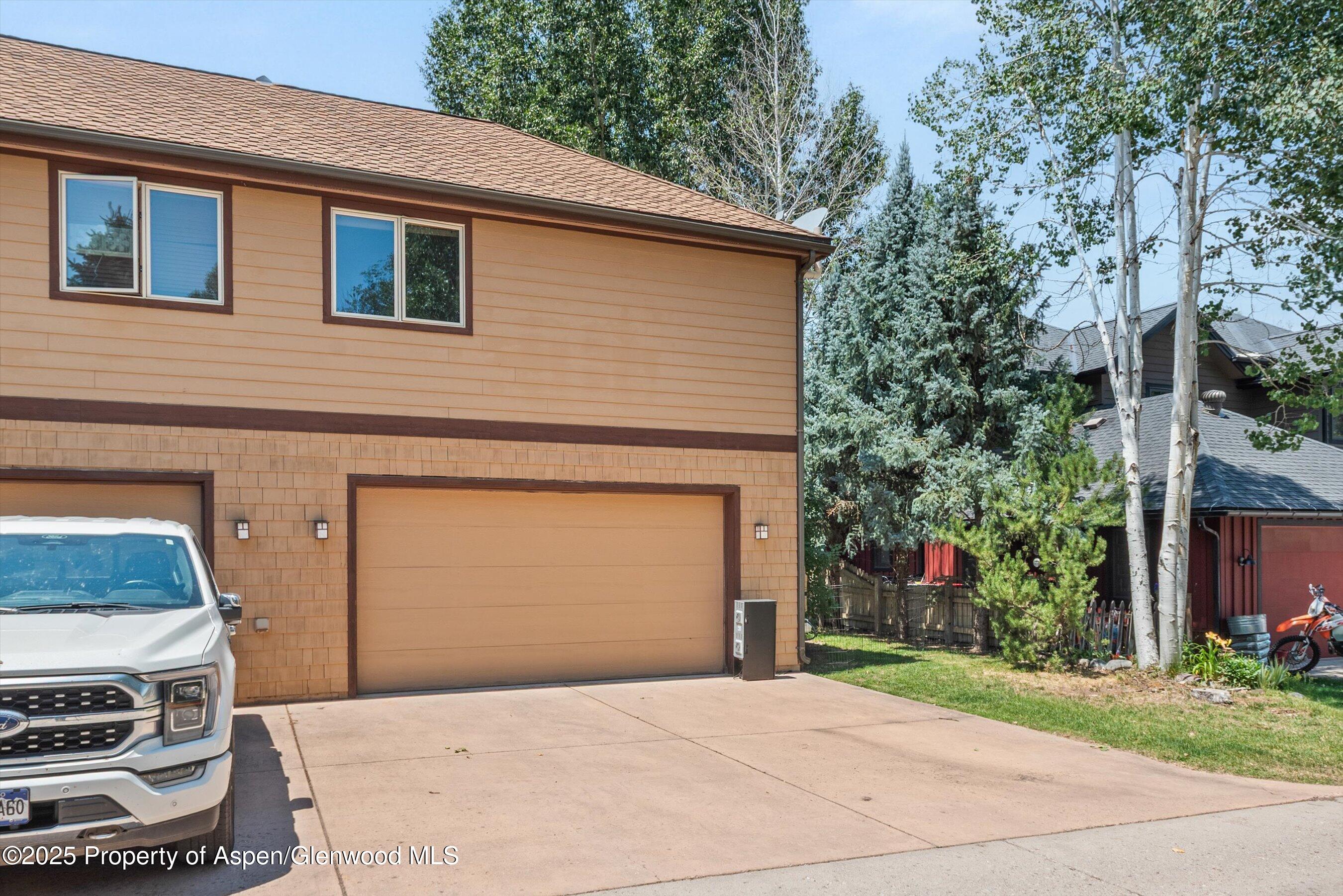 315 Summerset Lane A