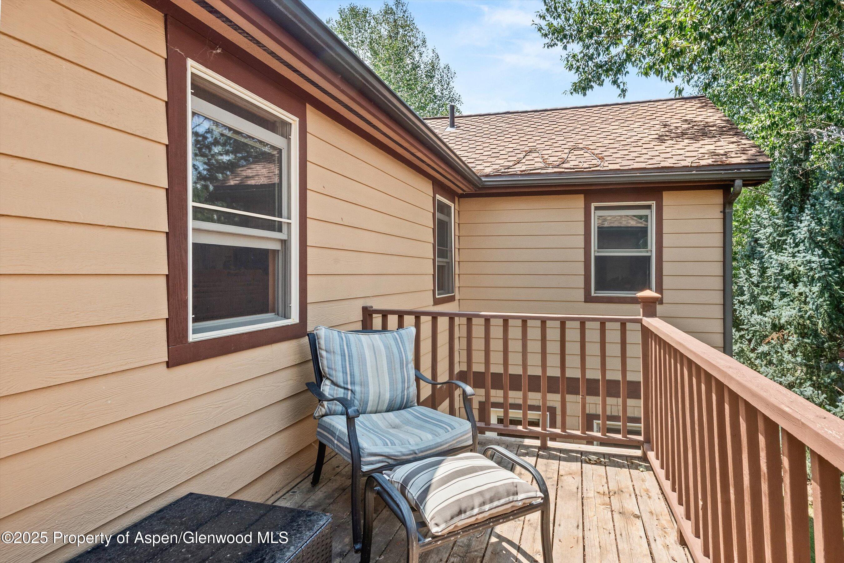 315 Summerset Lane A