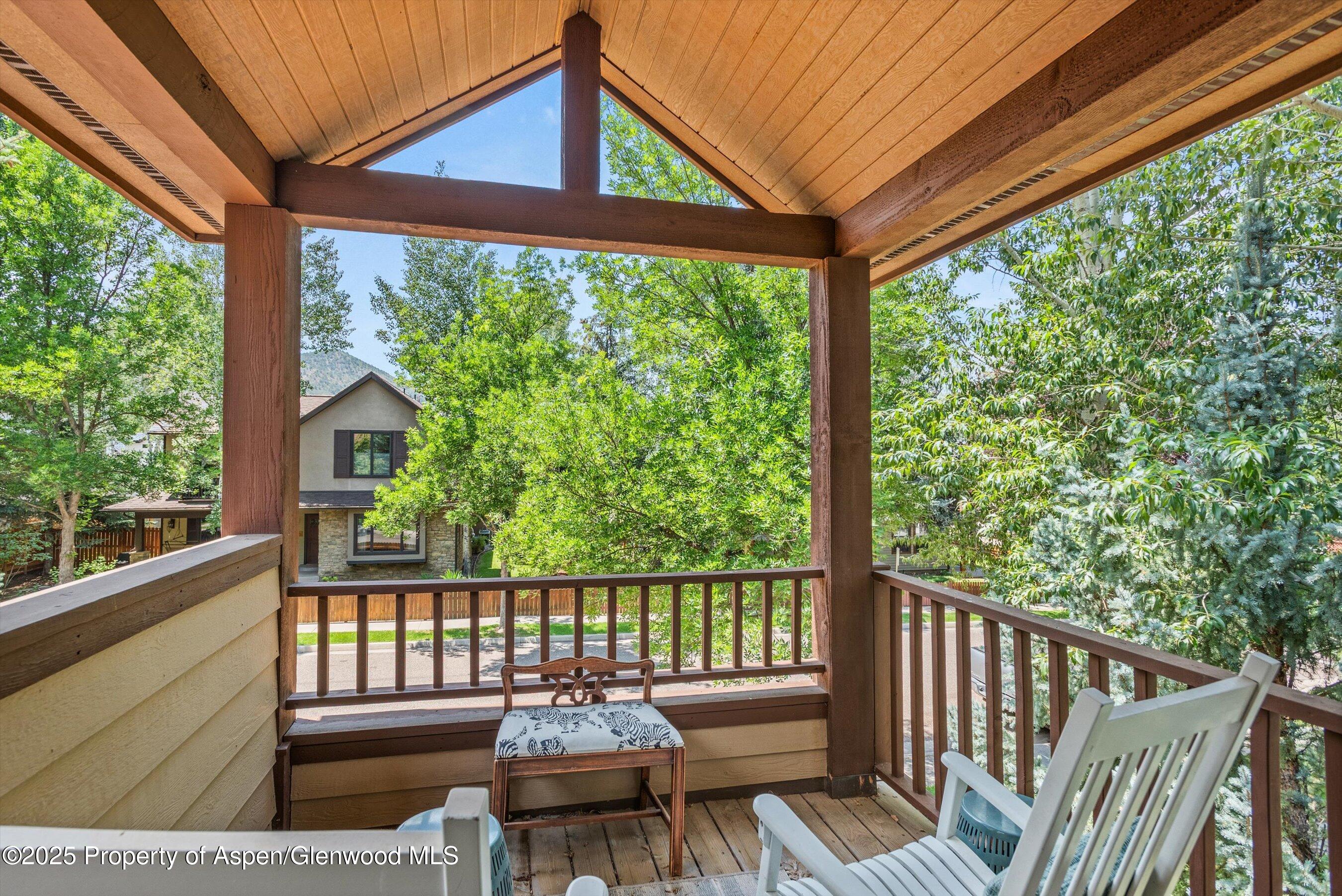 315 Summerset Lane A