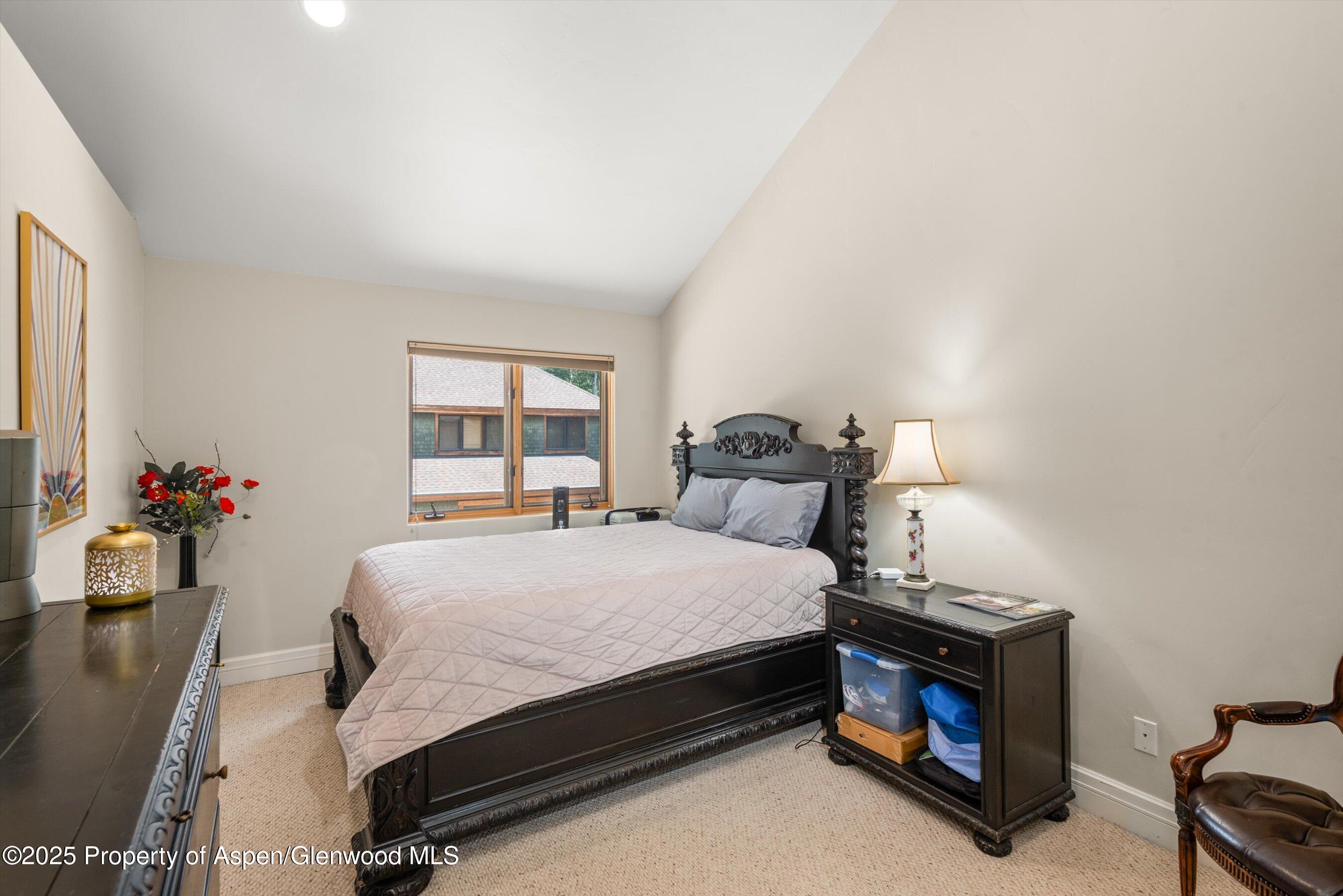 315 Summerset Lane A