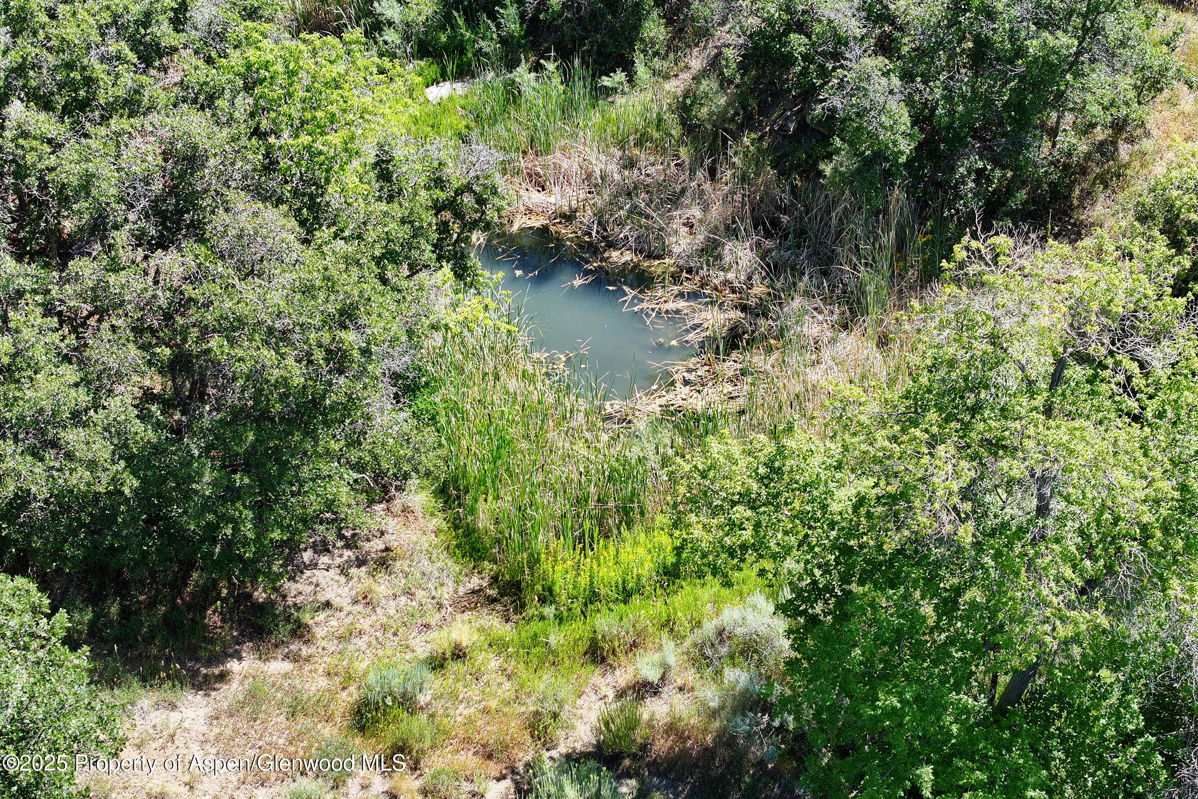 18842 Kimball Creek Road