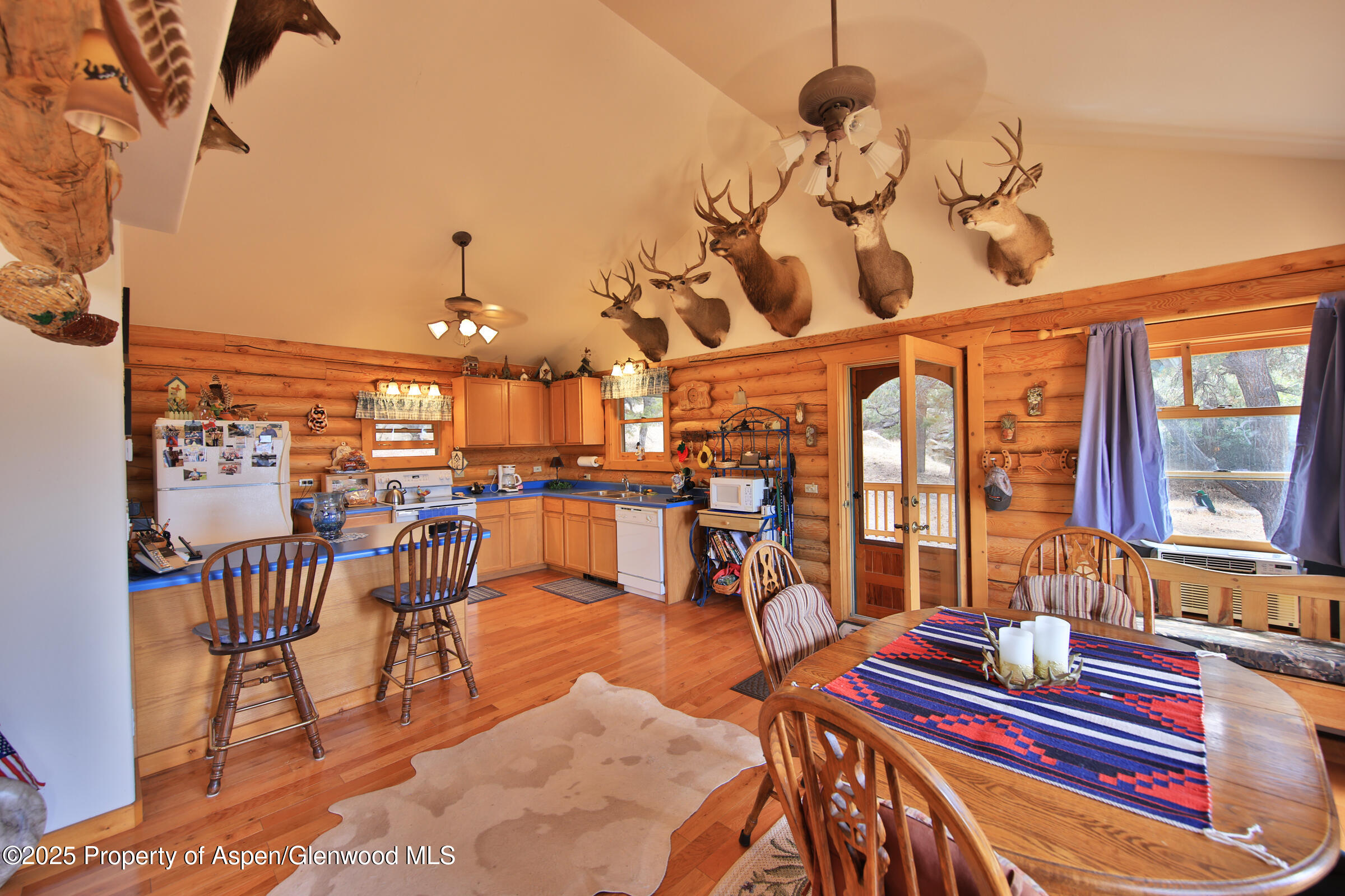 18842 Kimball Creek Road