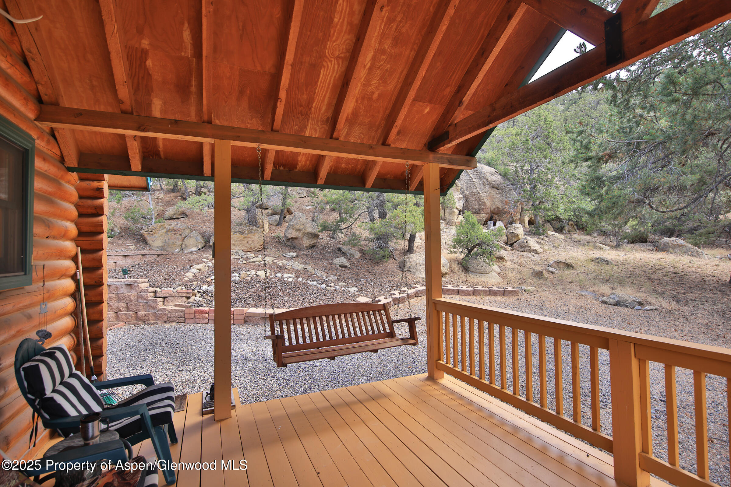 18842 Kimball Creek Road