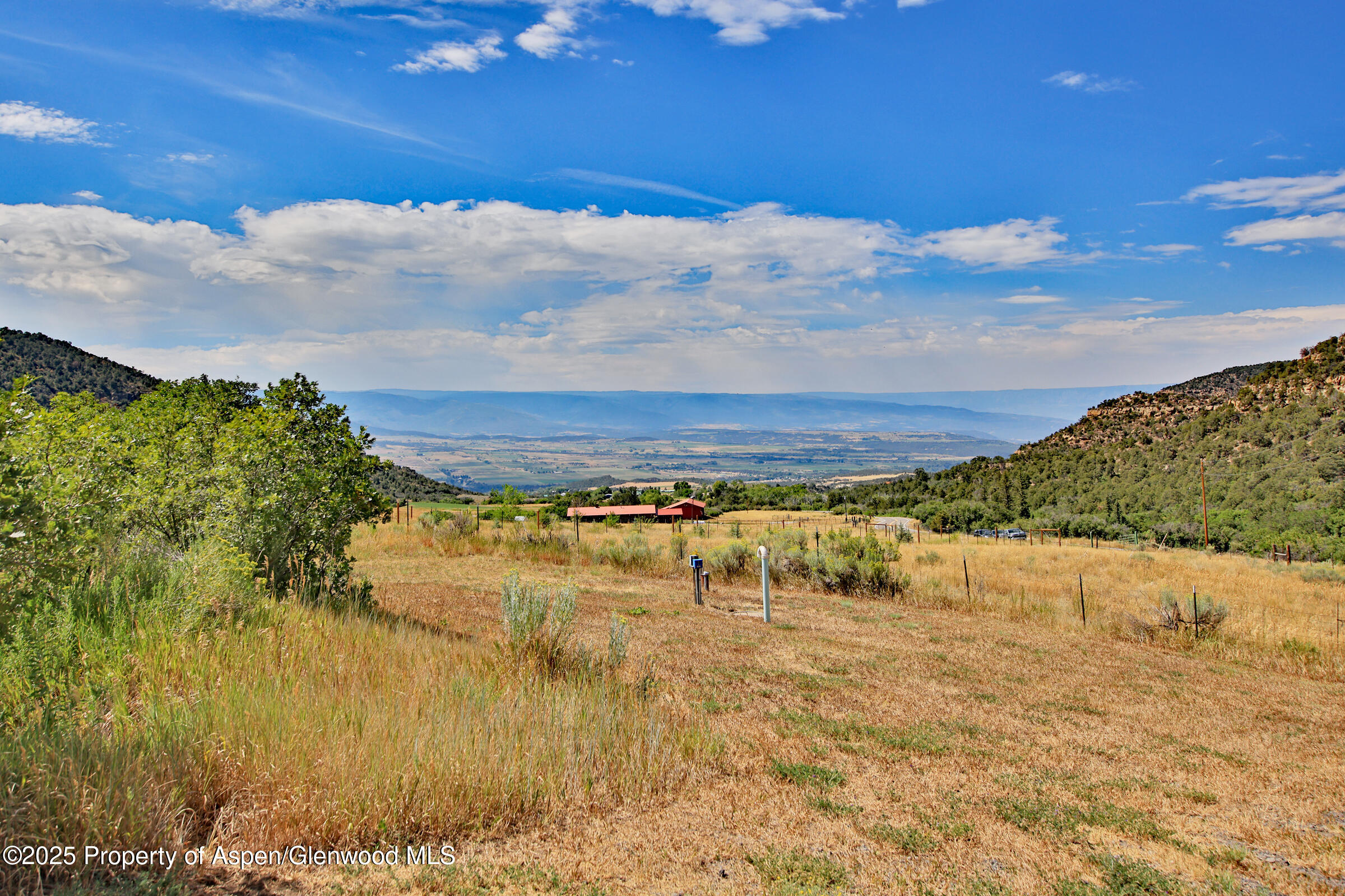 18842 Kimball Creek Road