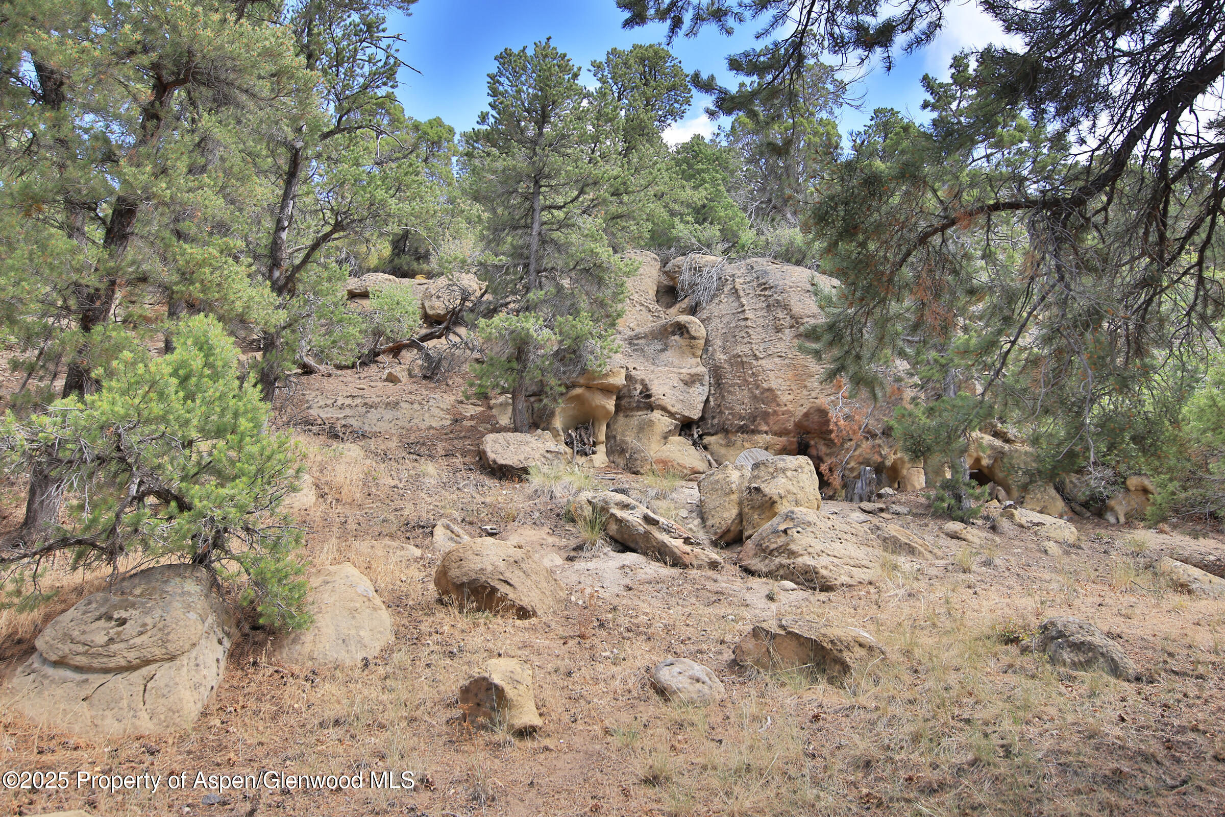 18842 Kimball Creek Road
