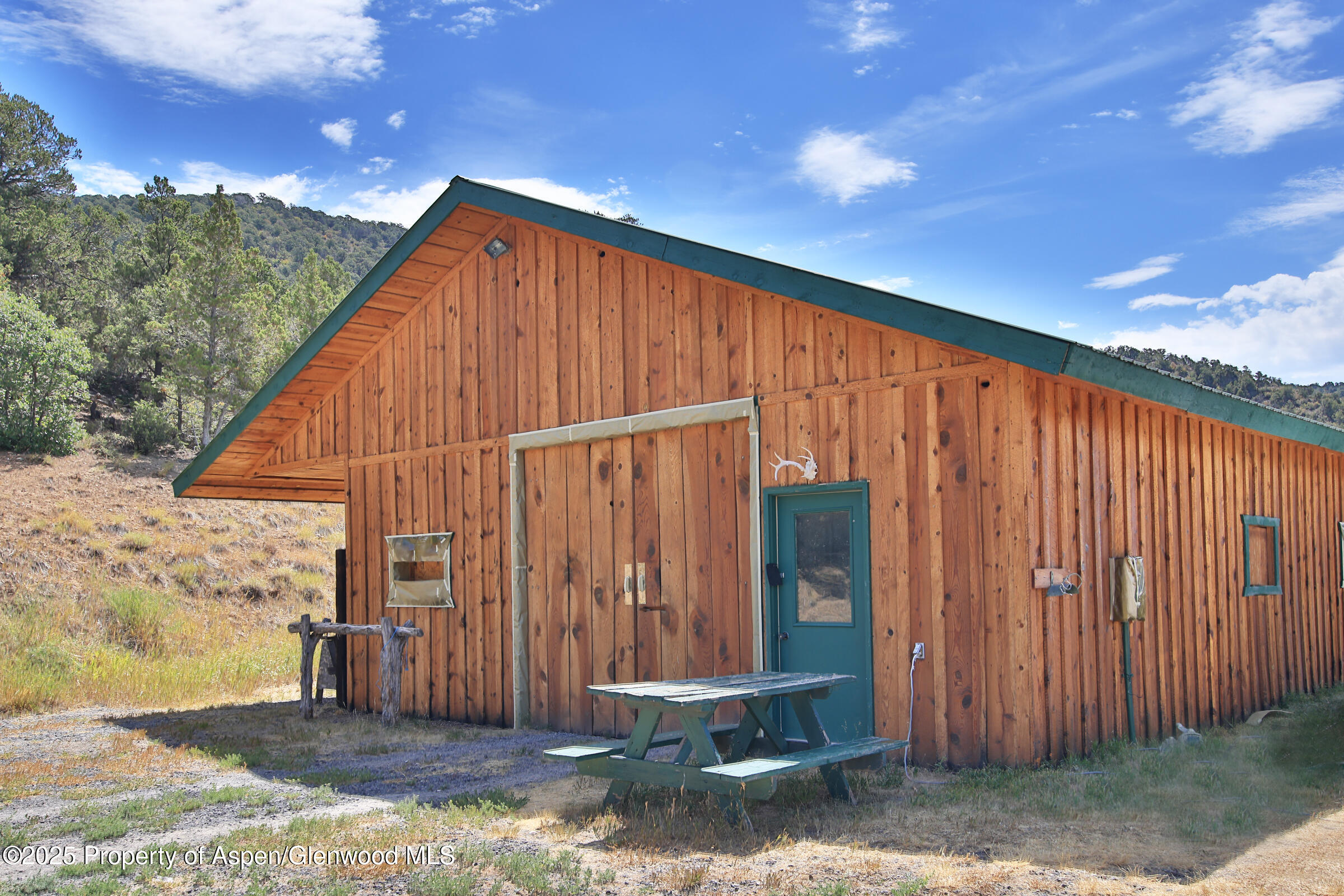 18842 Kimball Creek Road
