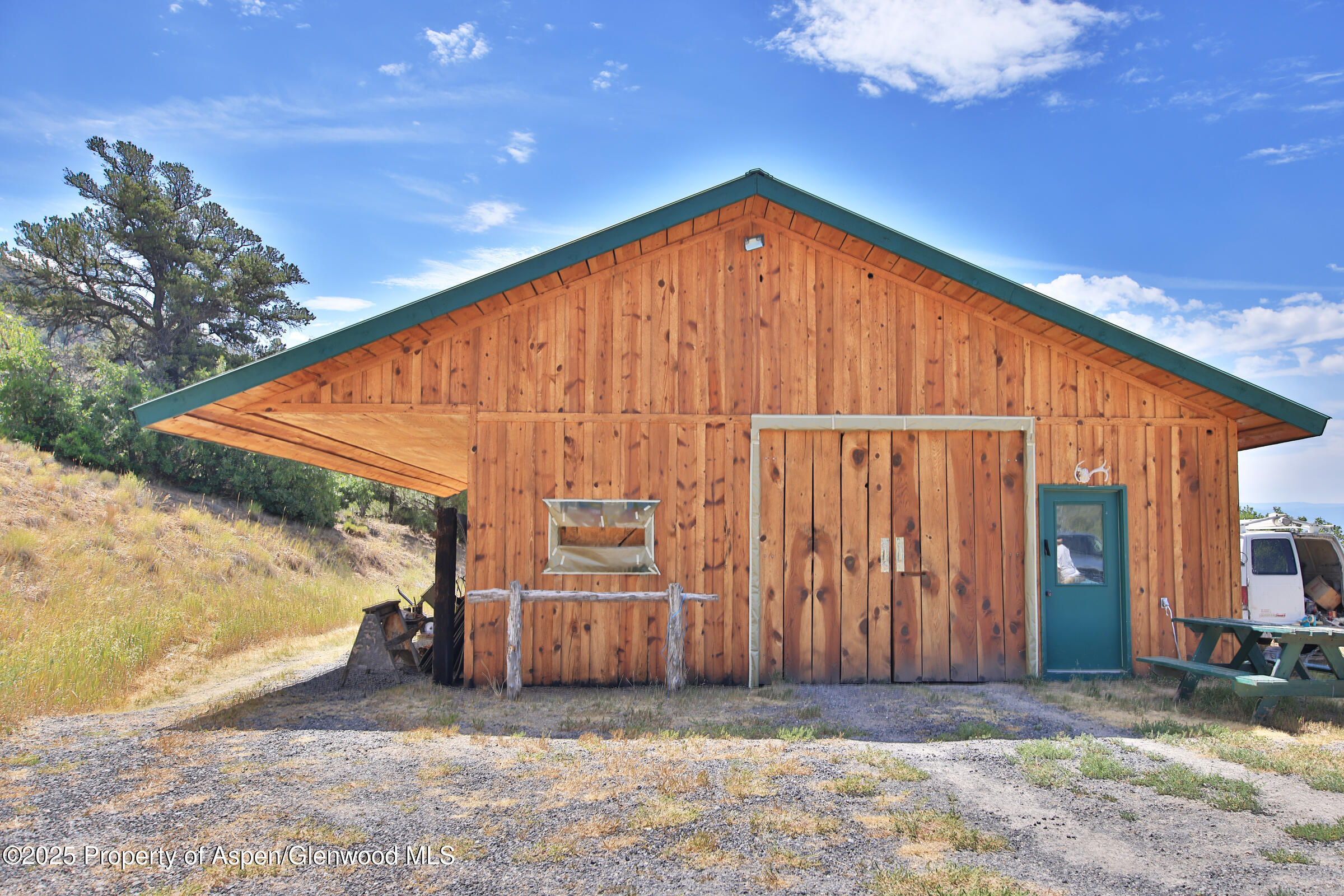 18842 Kimball Creek Road