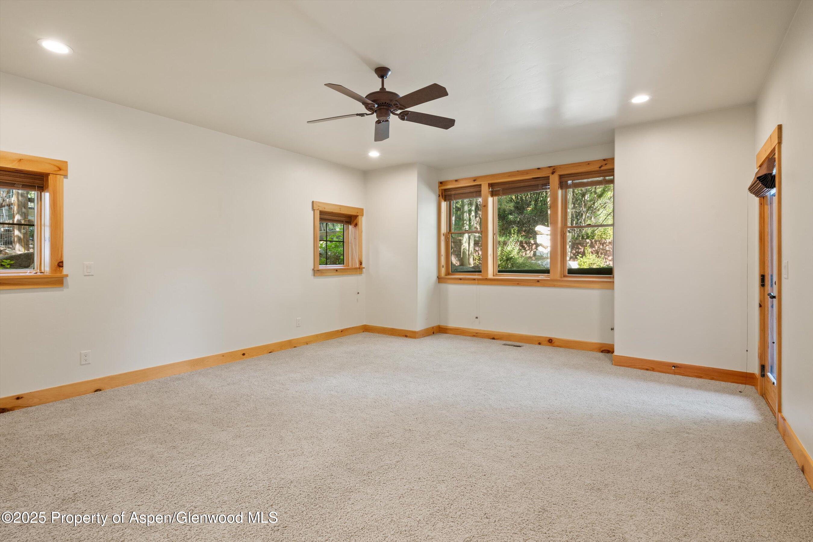 0069 Old Midland Drive