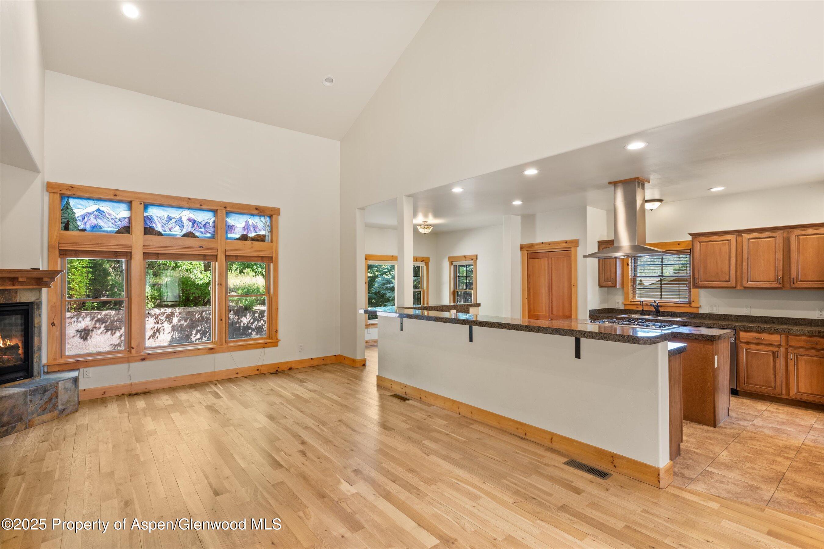 0069 Old Midland Drive