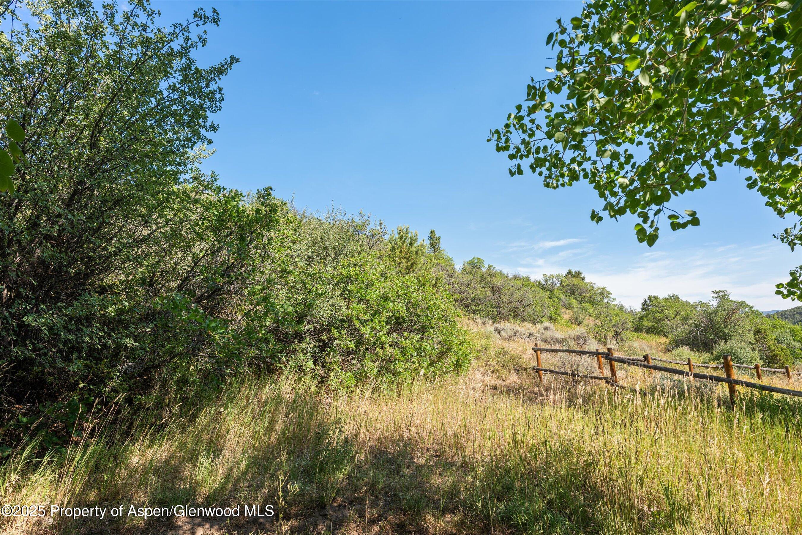 0069 Old Midland Drive
