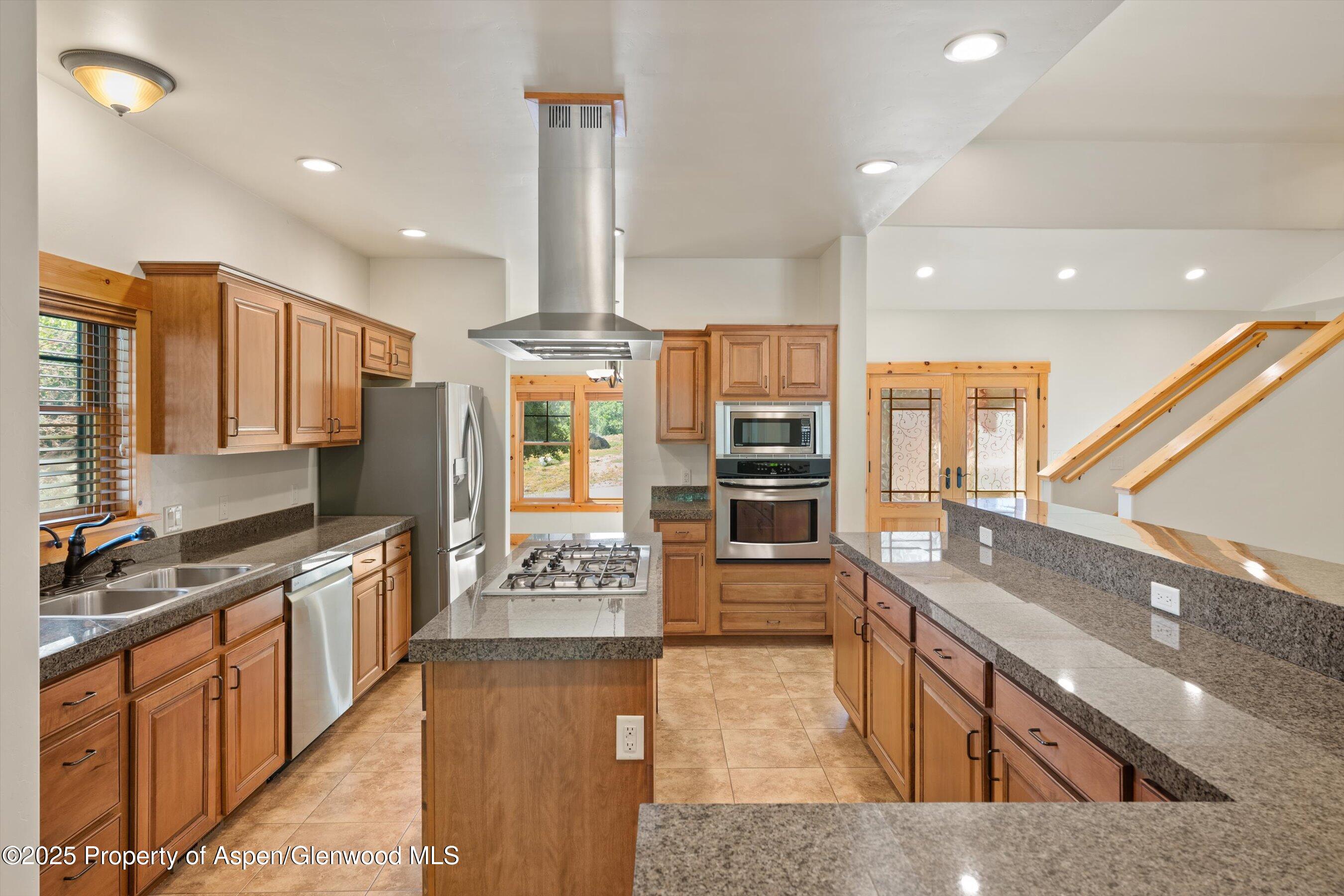 0069 Old Midland Drive