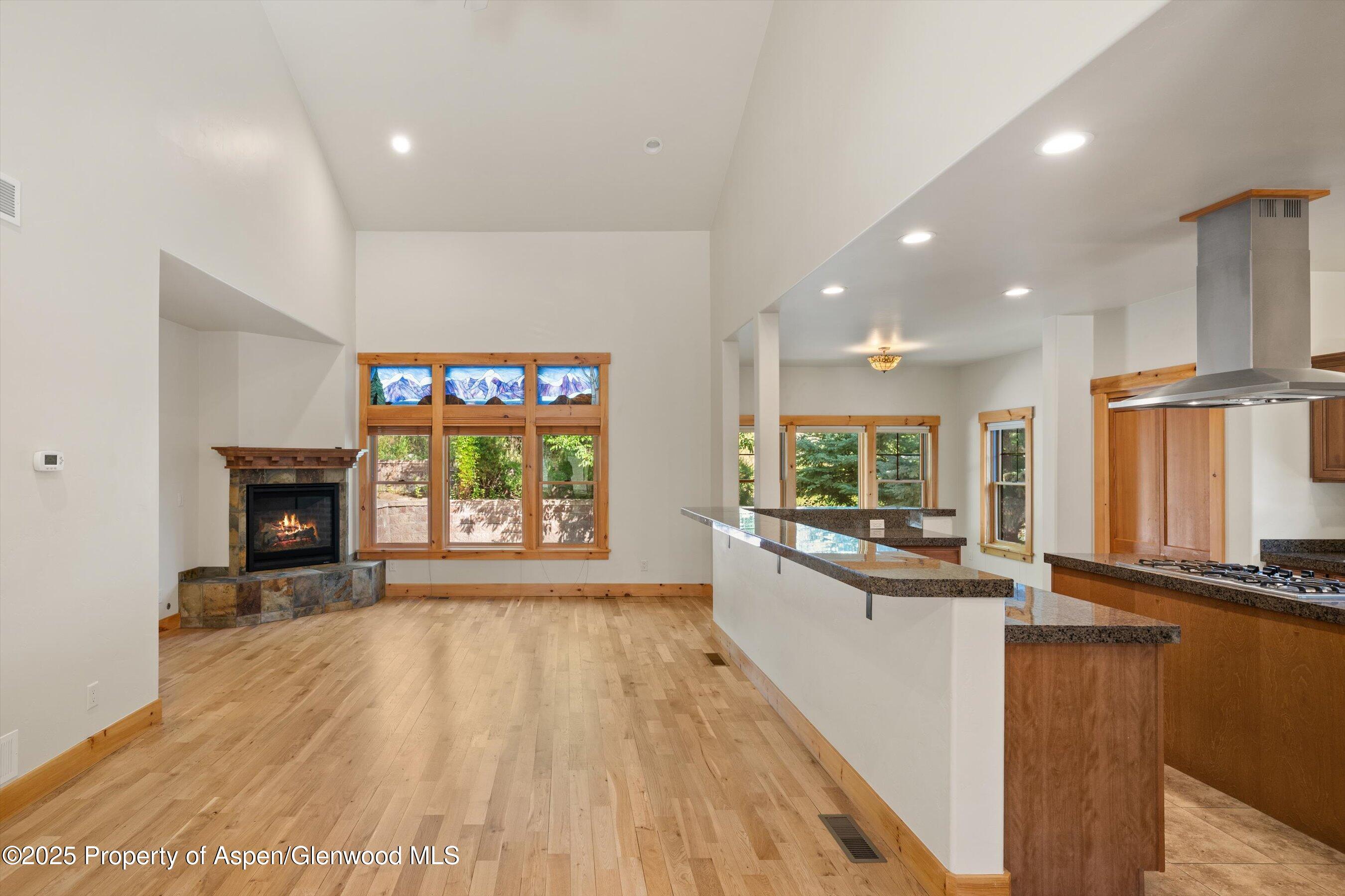 0069 Old Midland Drive