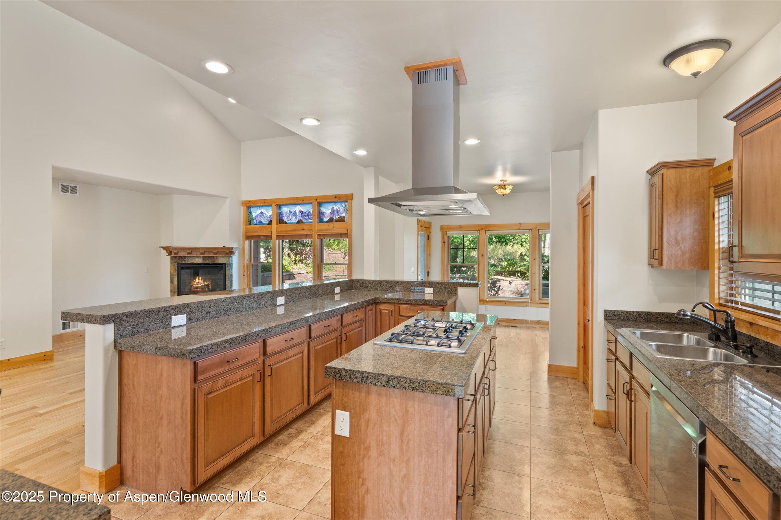 0069 Old Midland Drive