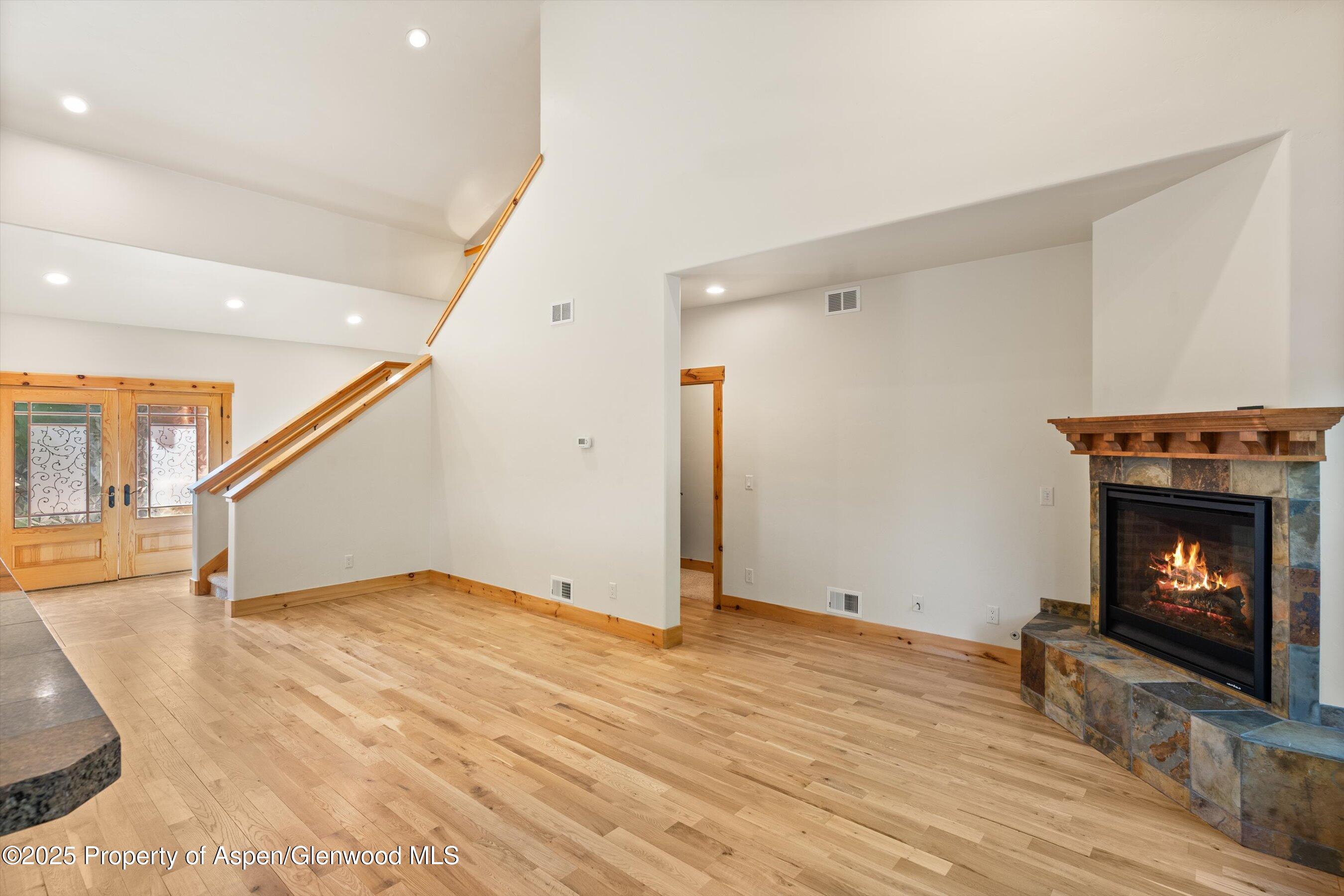 0069 Old Midland Drive