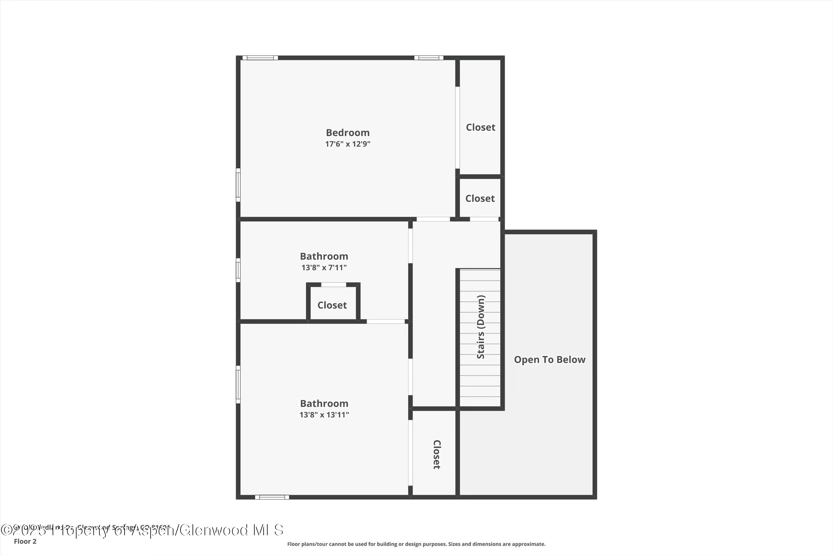 0069 Old Midland Drive