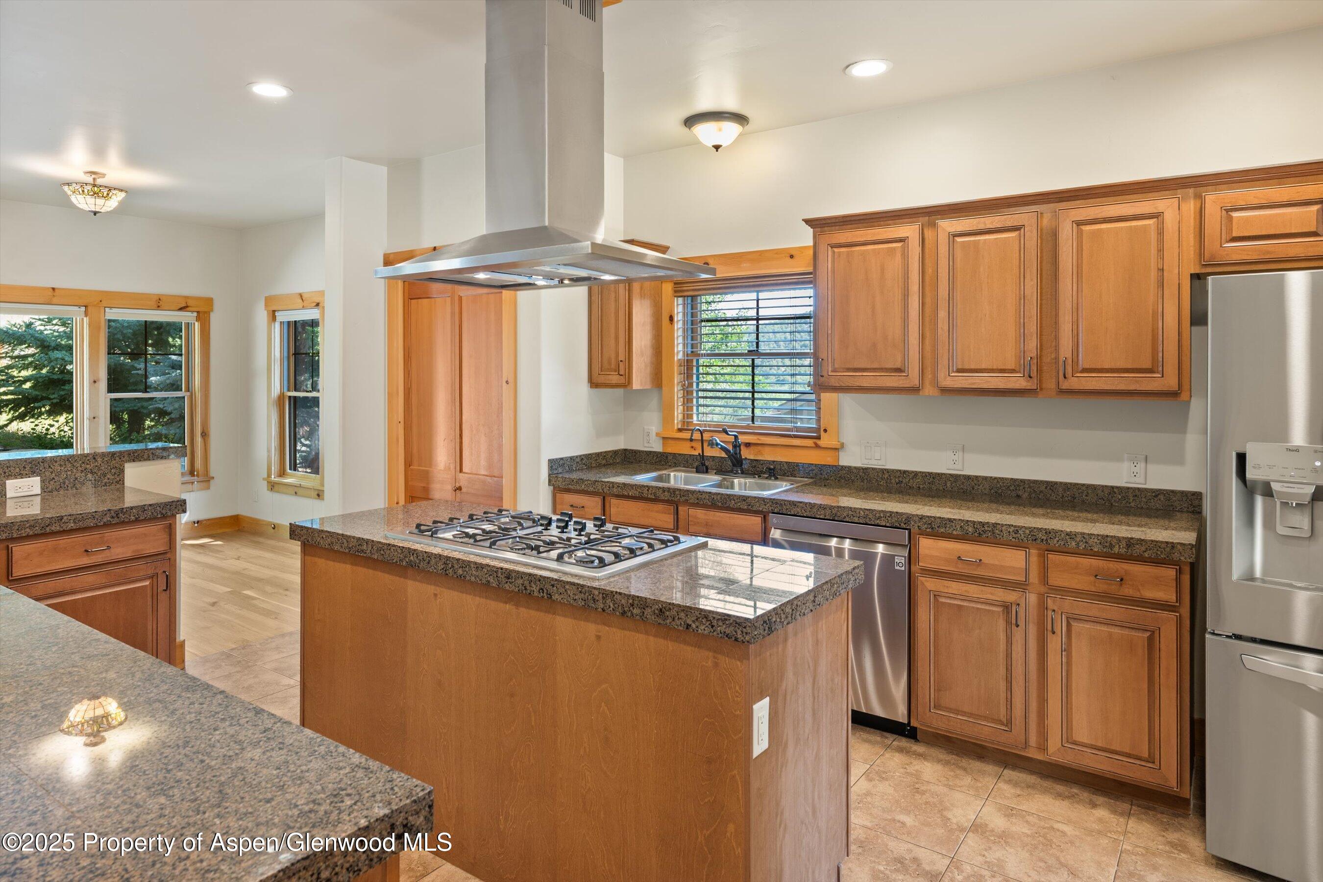 0069 Old Midland Drive