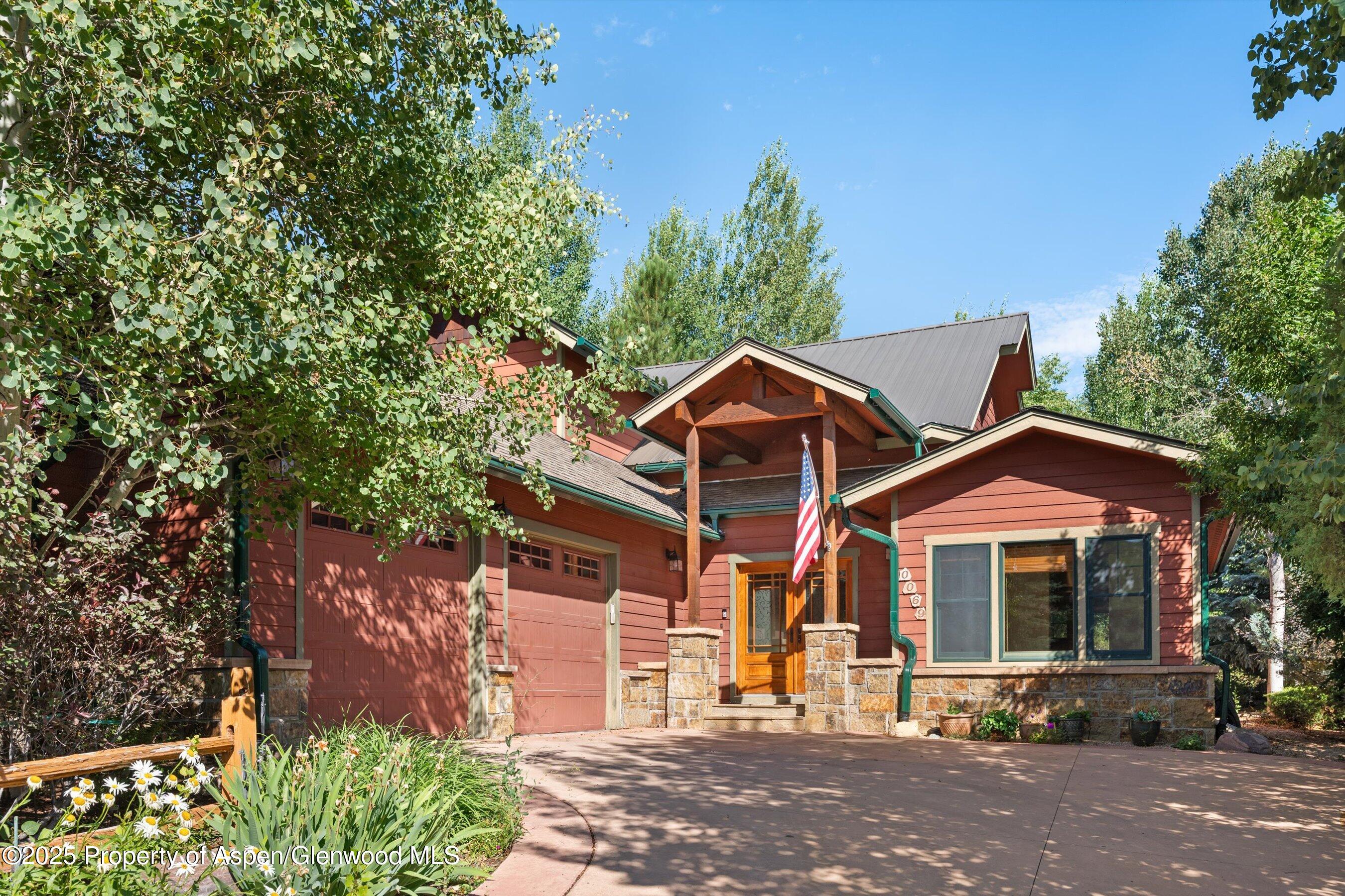 0069 Old Midland Drive