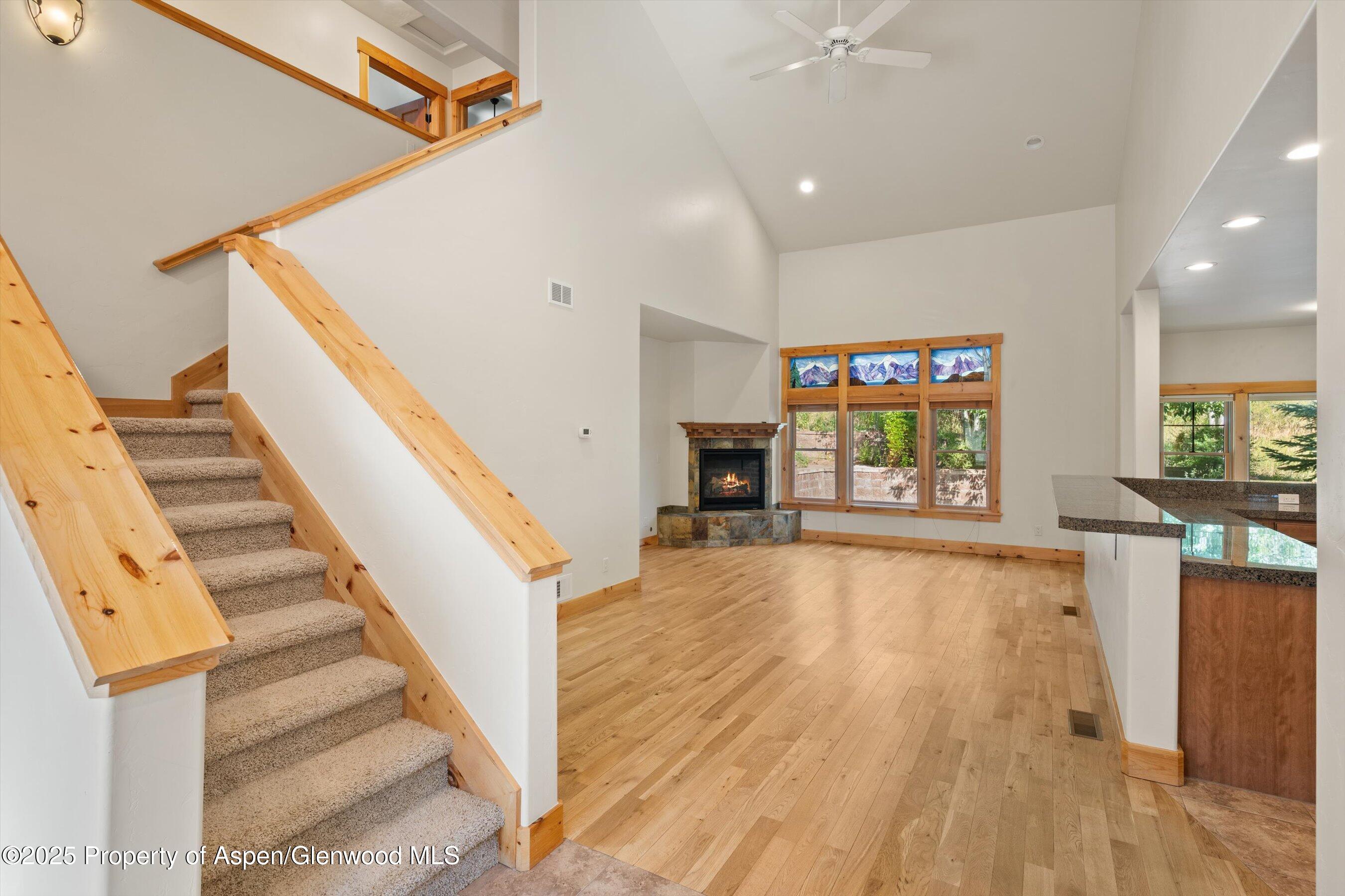 0069 Old Midland Drive
