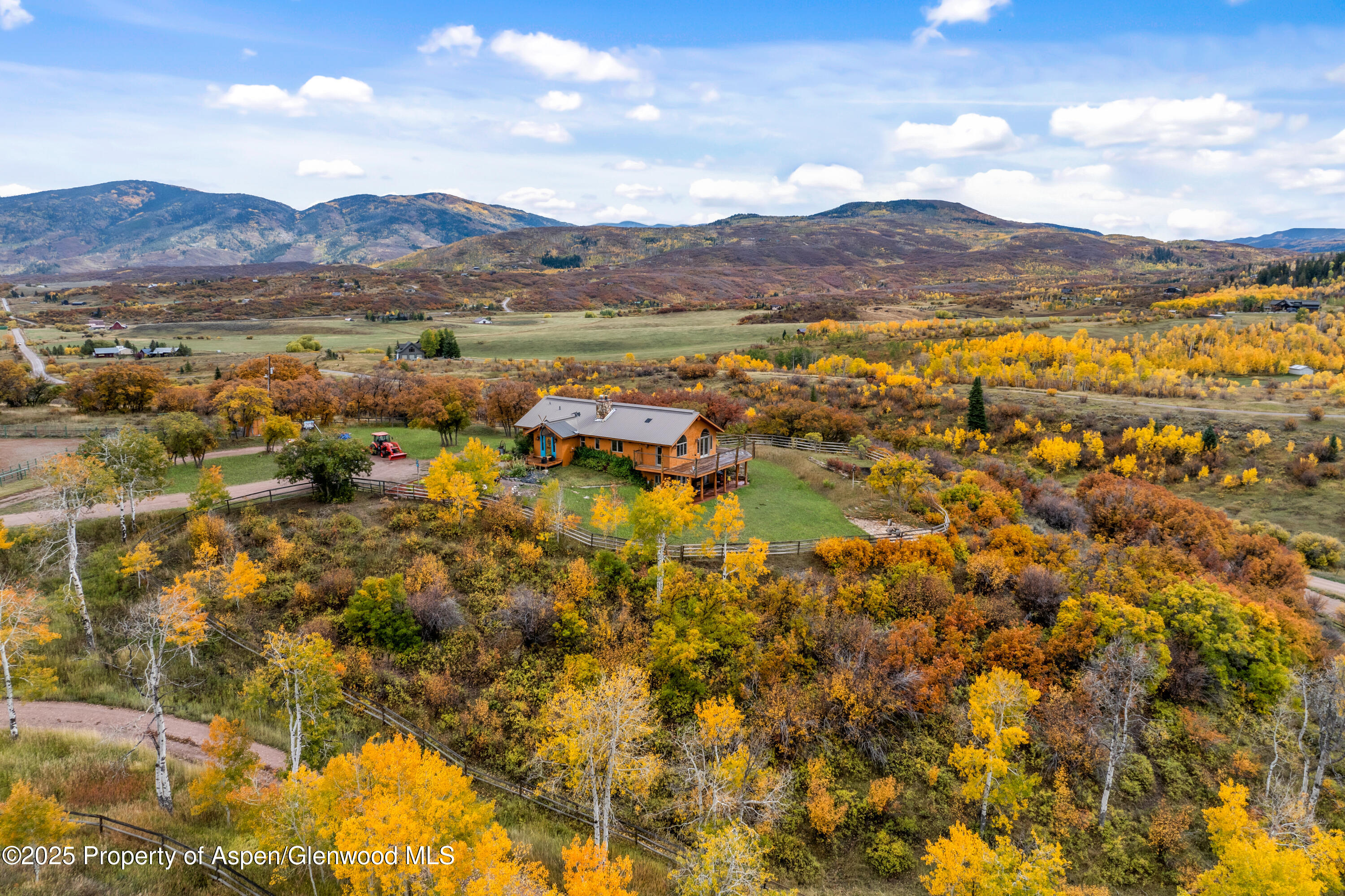 29095 COUNTY ROAD 14A