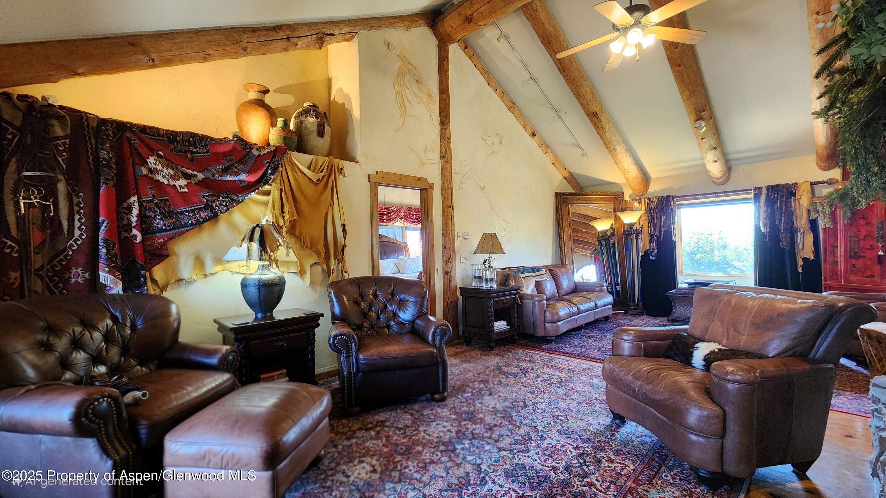 29095 COUNTY ROAD 14A