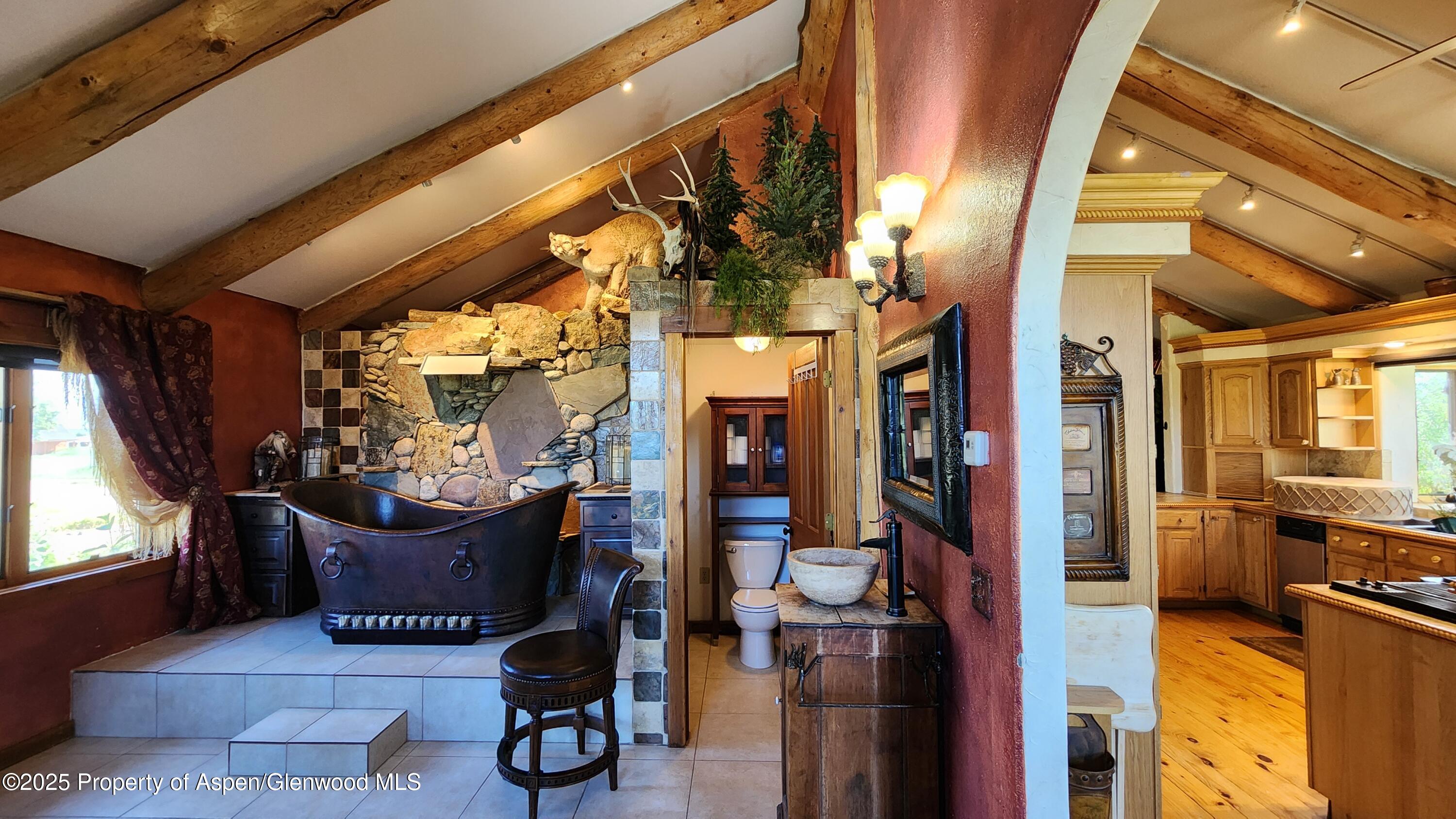 29095 COUNTY ROAD 14A
