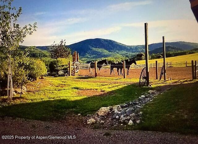 29095 COUNTY ROAD 14A