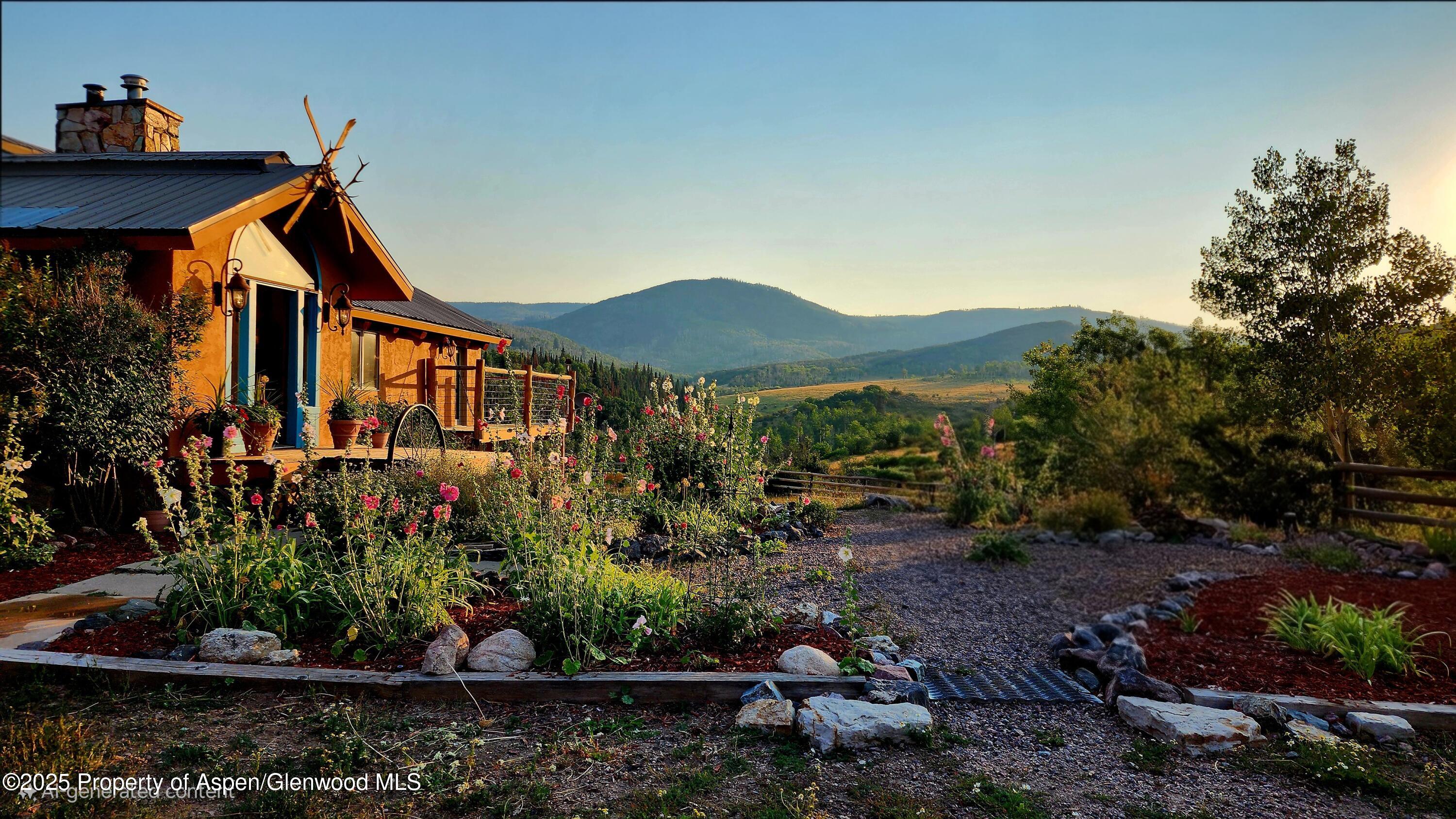 29095 COUNTY ROAD 14A