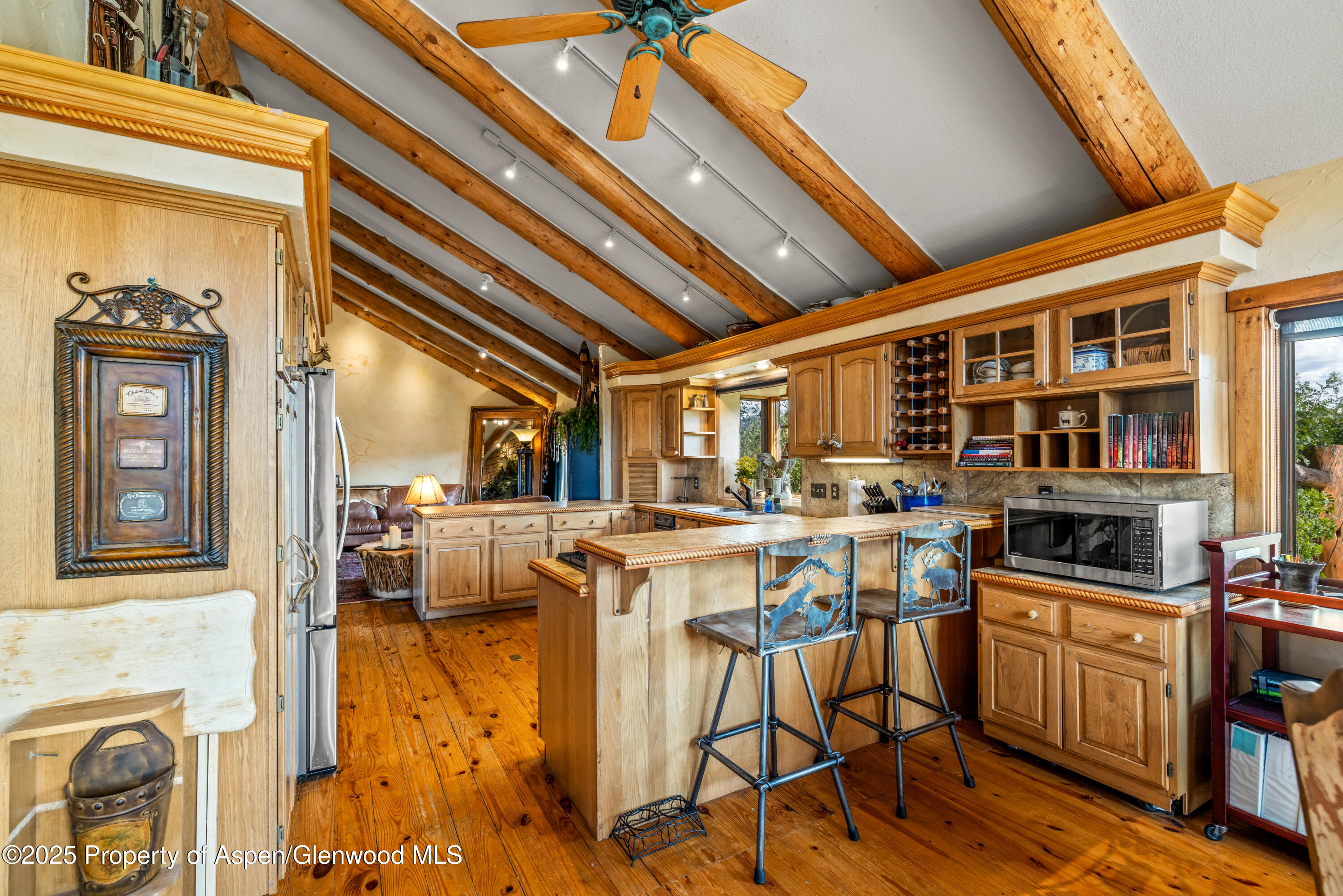 29095 COUNTY ROAD 14A