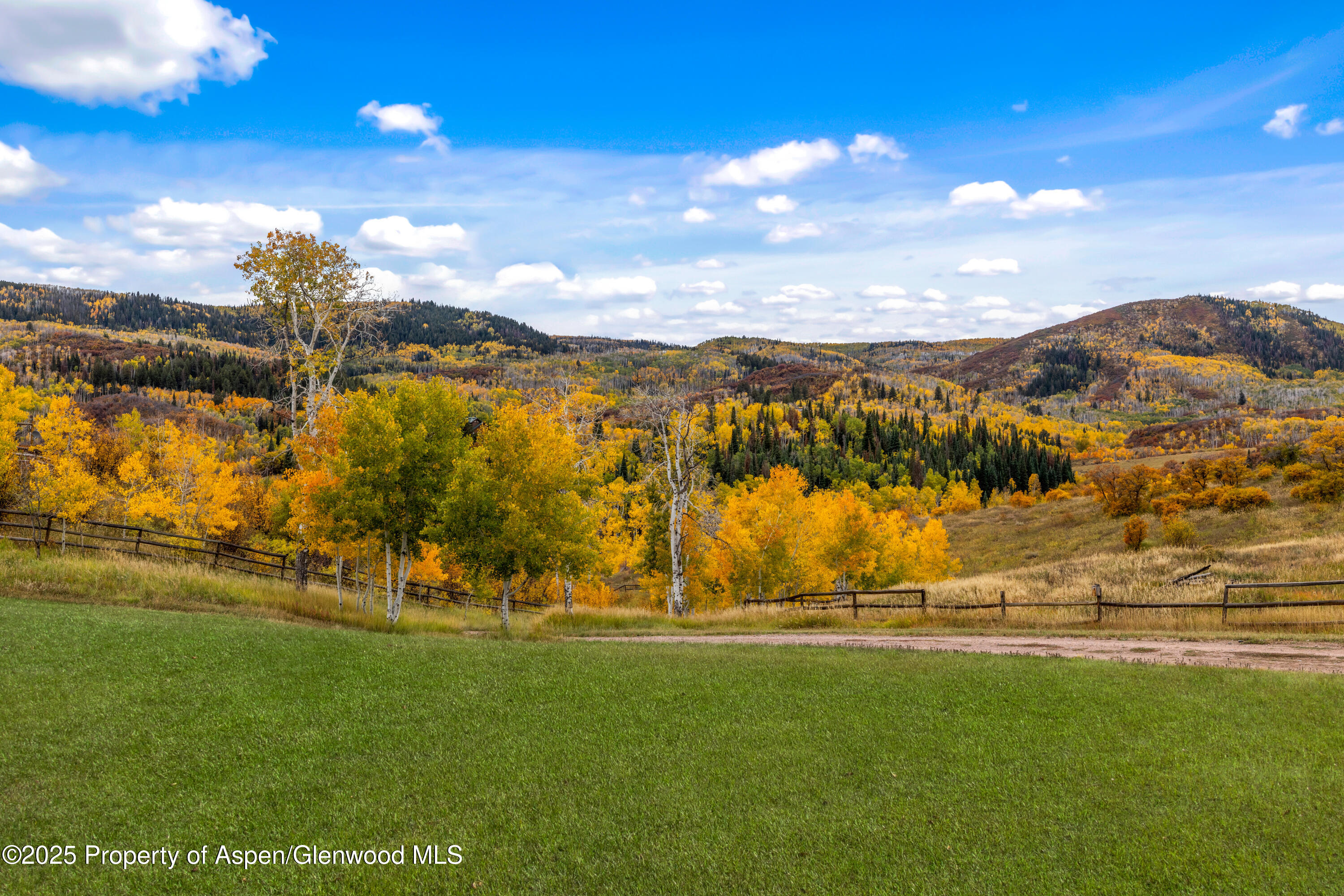 29095 COUNTY ROAD 14A