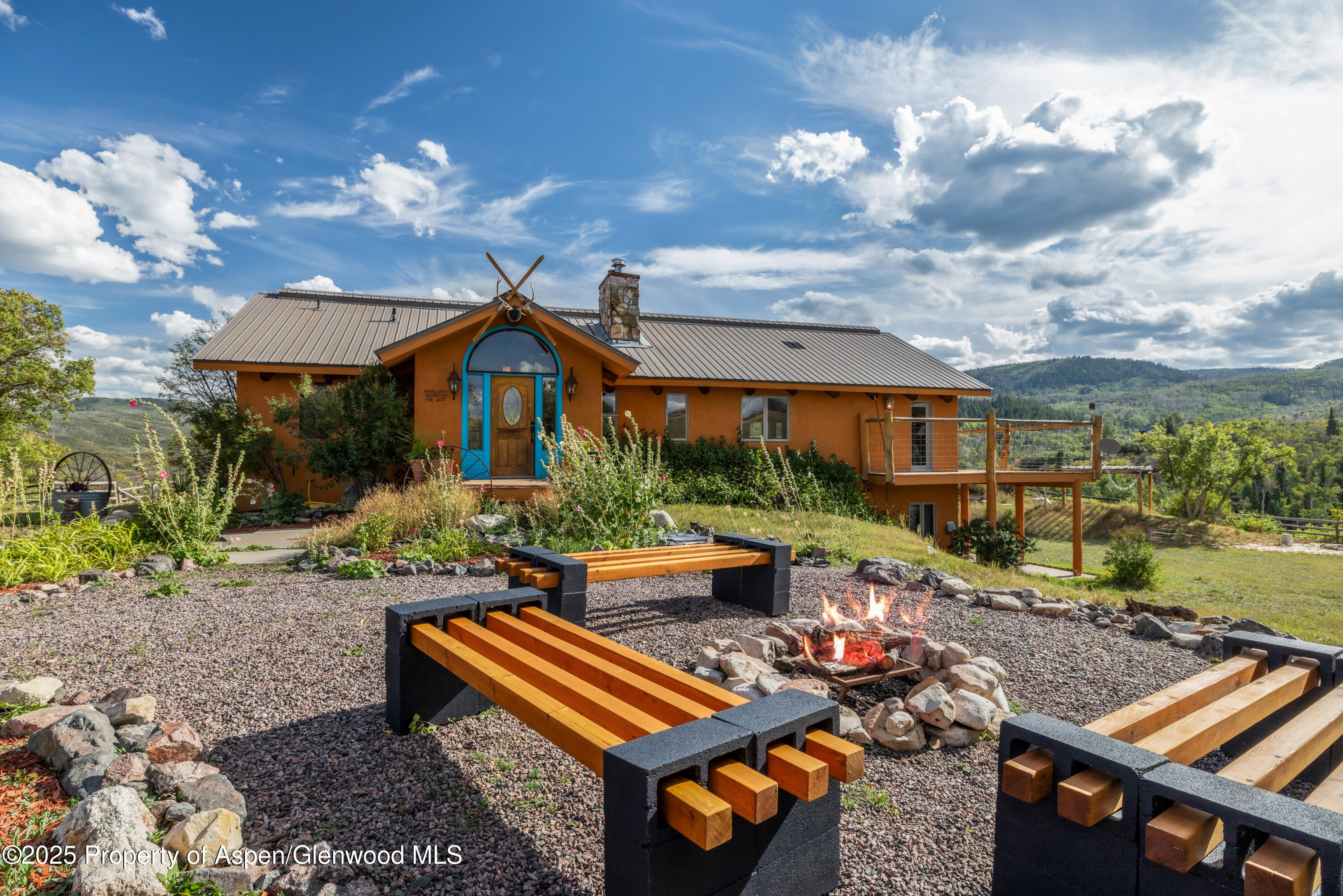 29095 COUNTY ROAD 14A