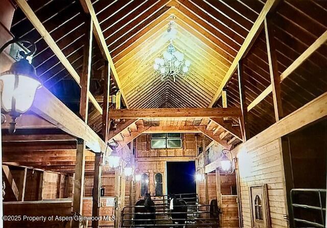 29095 COUNTY ROAD 14A