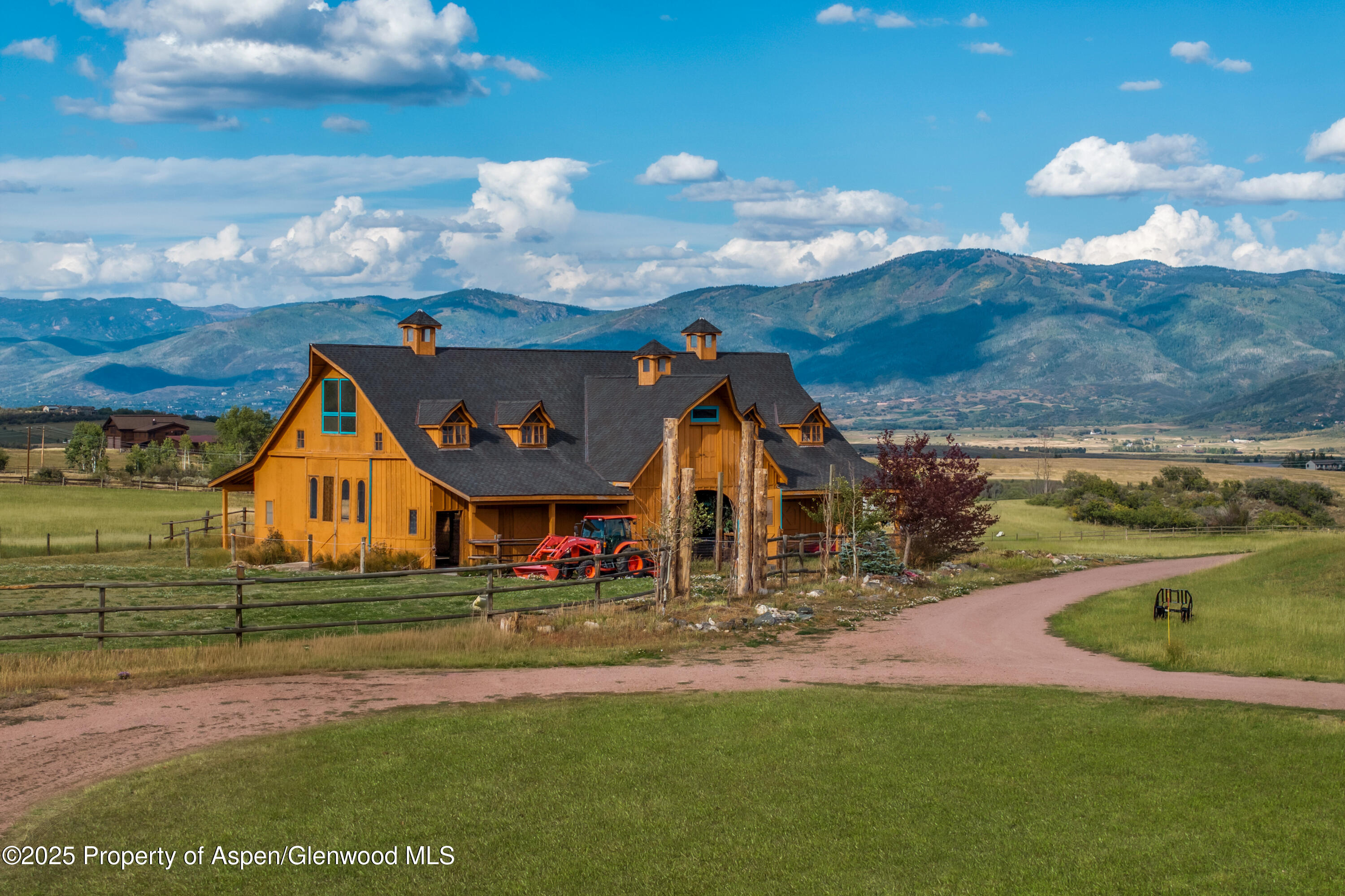 29095 COUNTY ROAD 14A