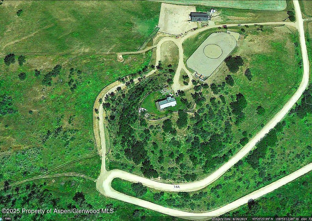 29095 COUNTY ROAD 14A