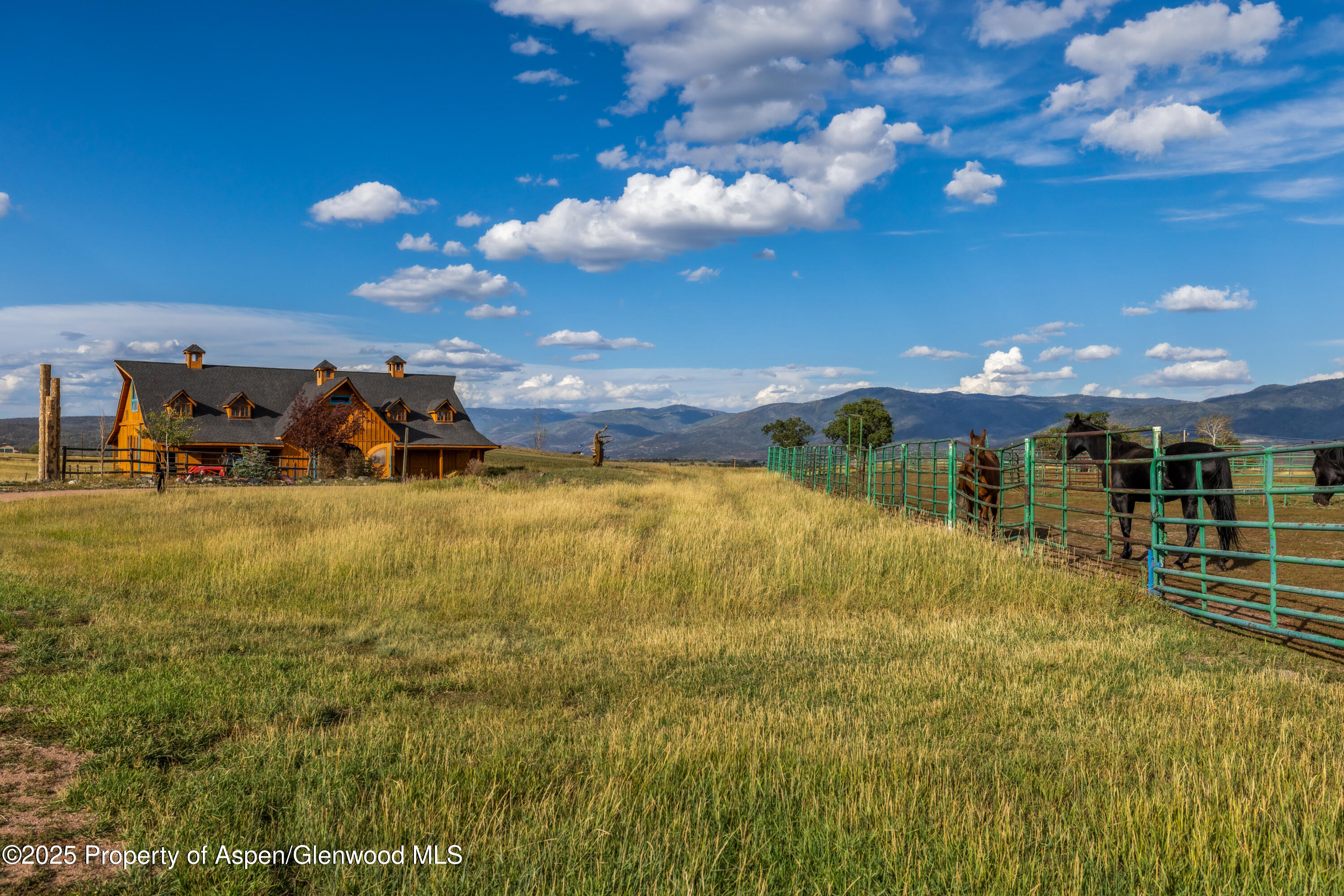 29095 COUNTY ROAD 14A